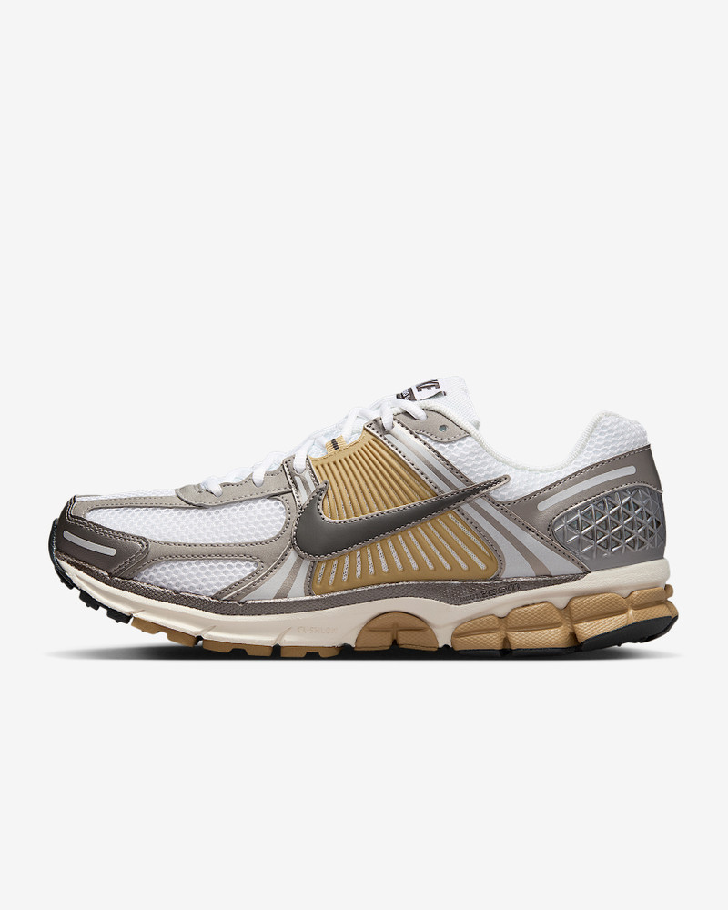 Nike Zoom Vomero 5 남자 신발 - 1
