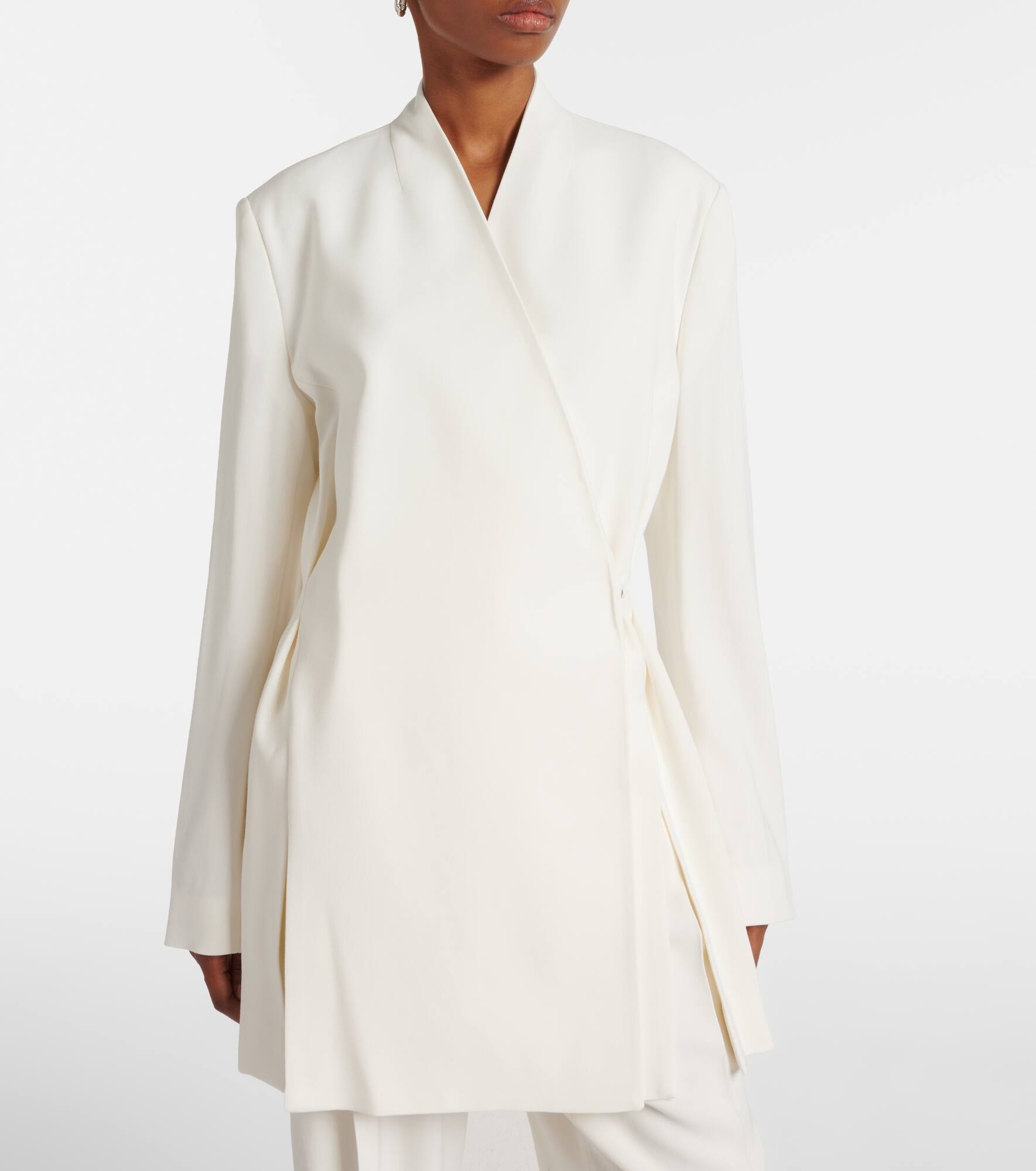 Aldera blazer - 6