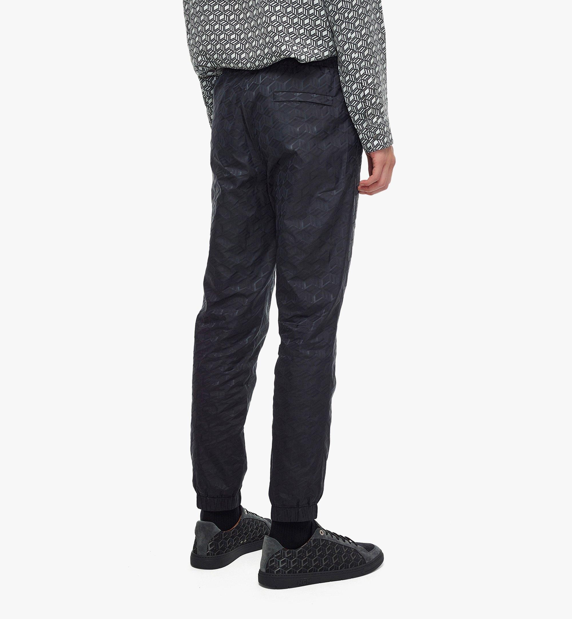 Men’s Après-Ski Pants in ECONYL® - 5