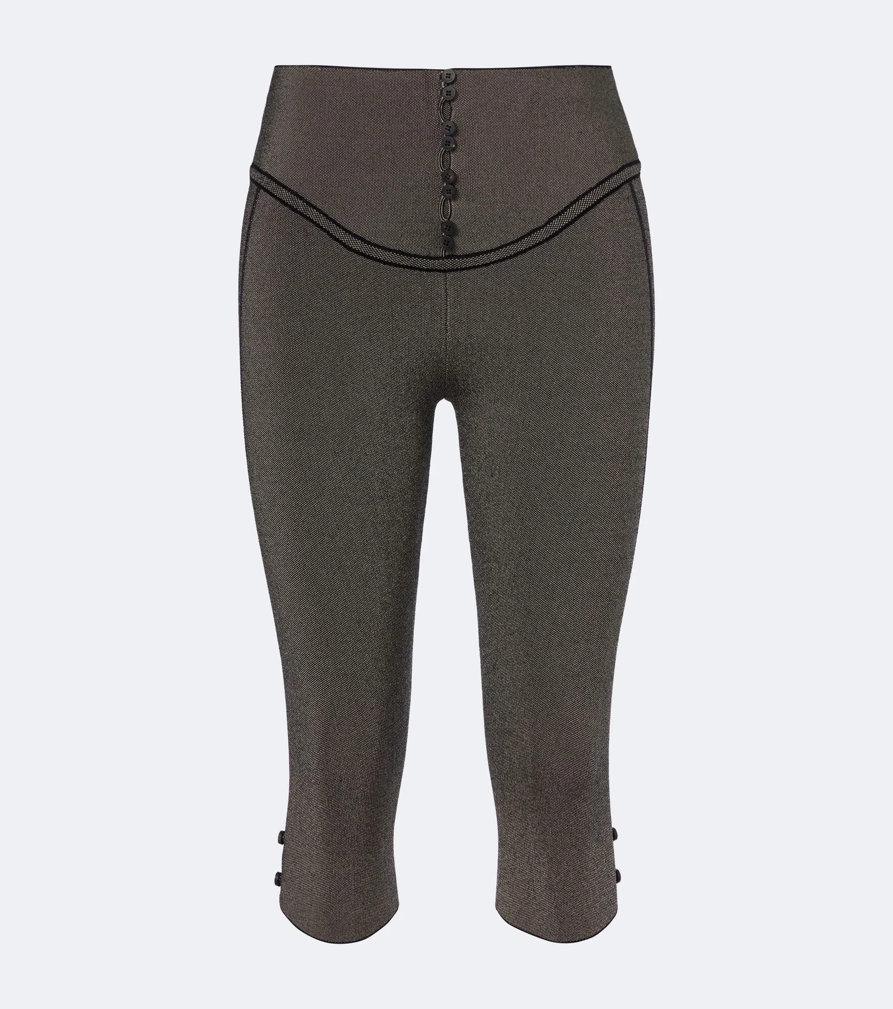 Sera capri pants - 1