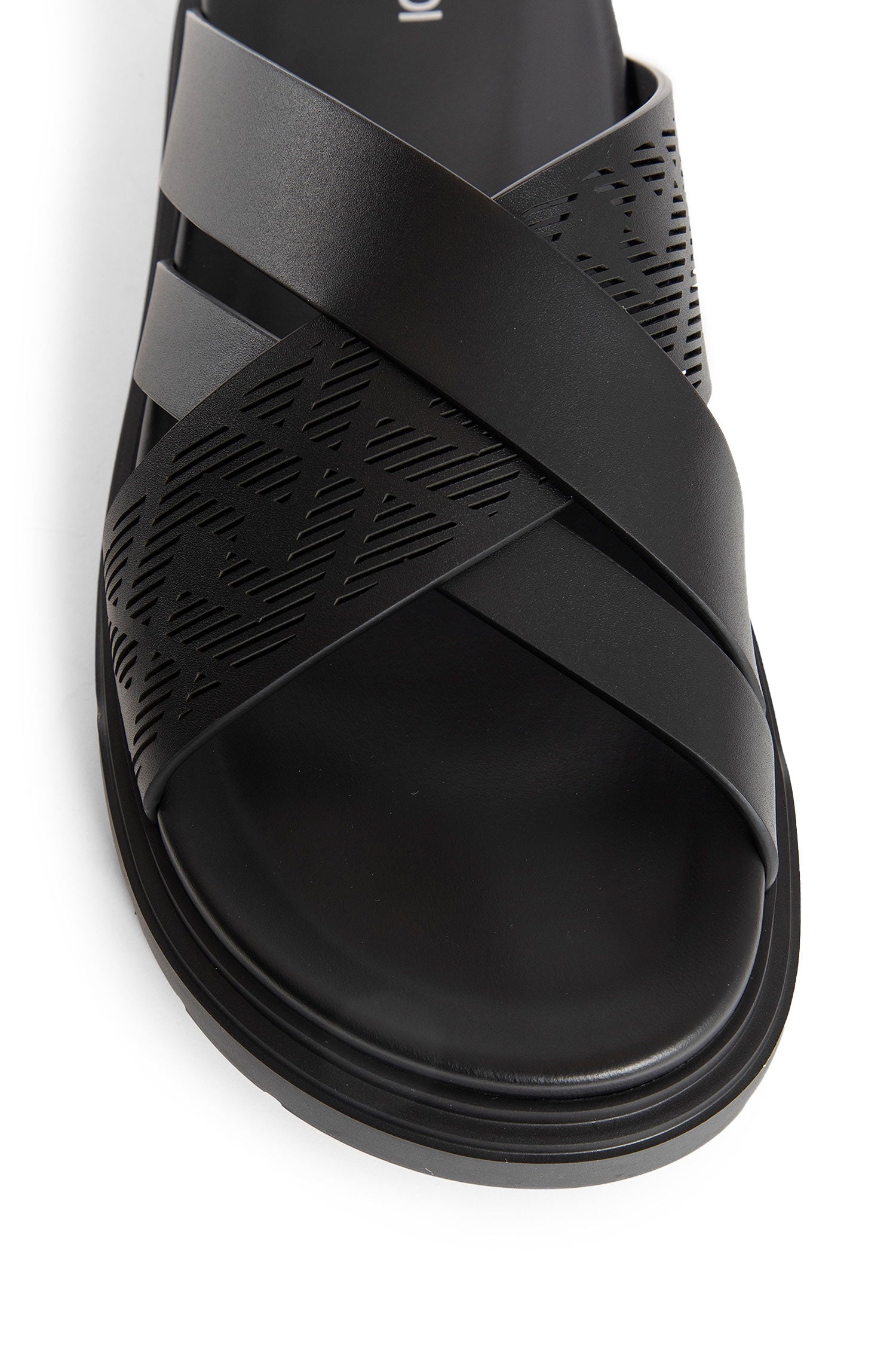 Laser-Cut-Ff-Leather-Slides - 5