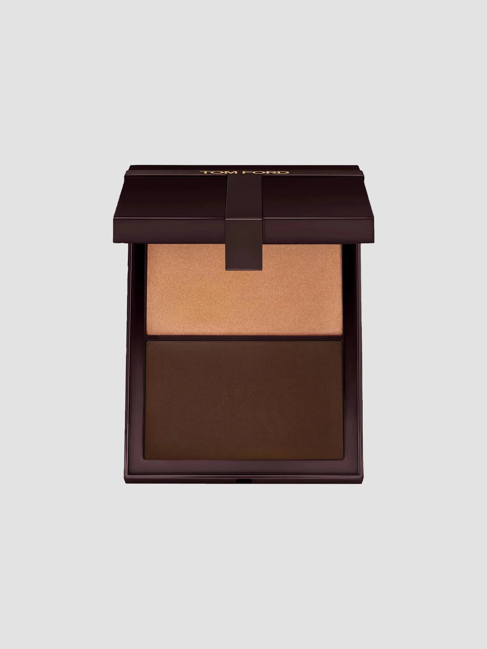 Architecture Soft Matte Contour Duo - Intensity 3 - 1