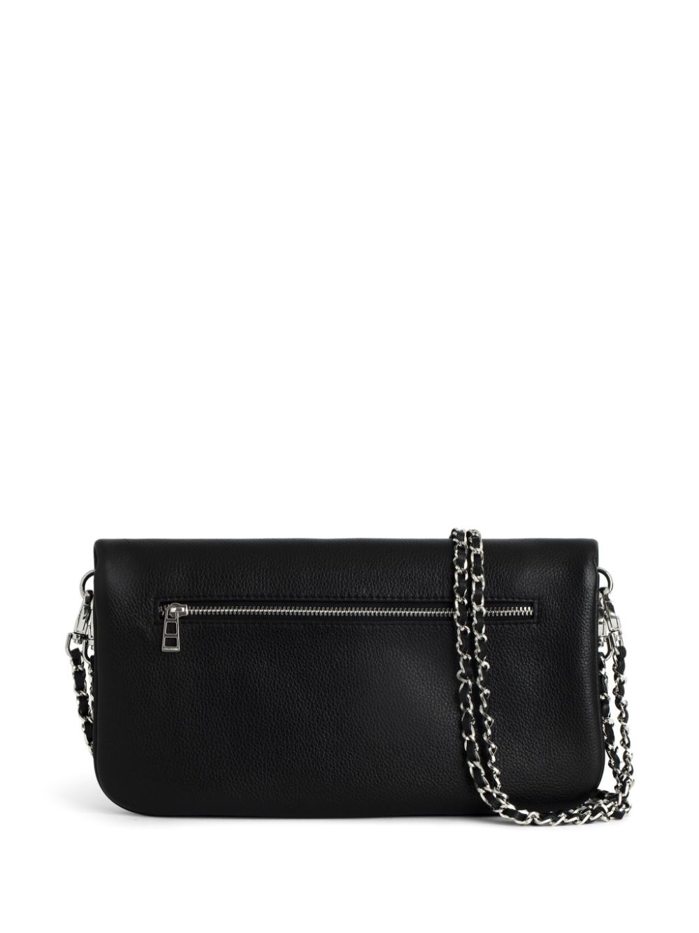 Rock clutch bag - 4