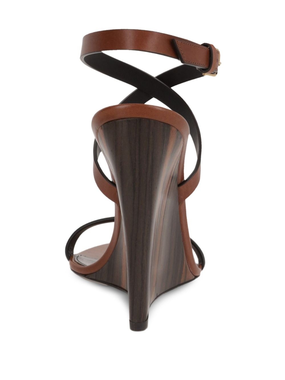 110mm May sandals - 3