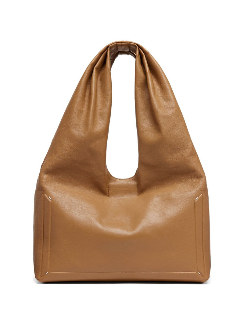 medium box bag 1