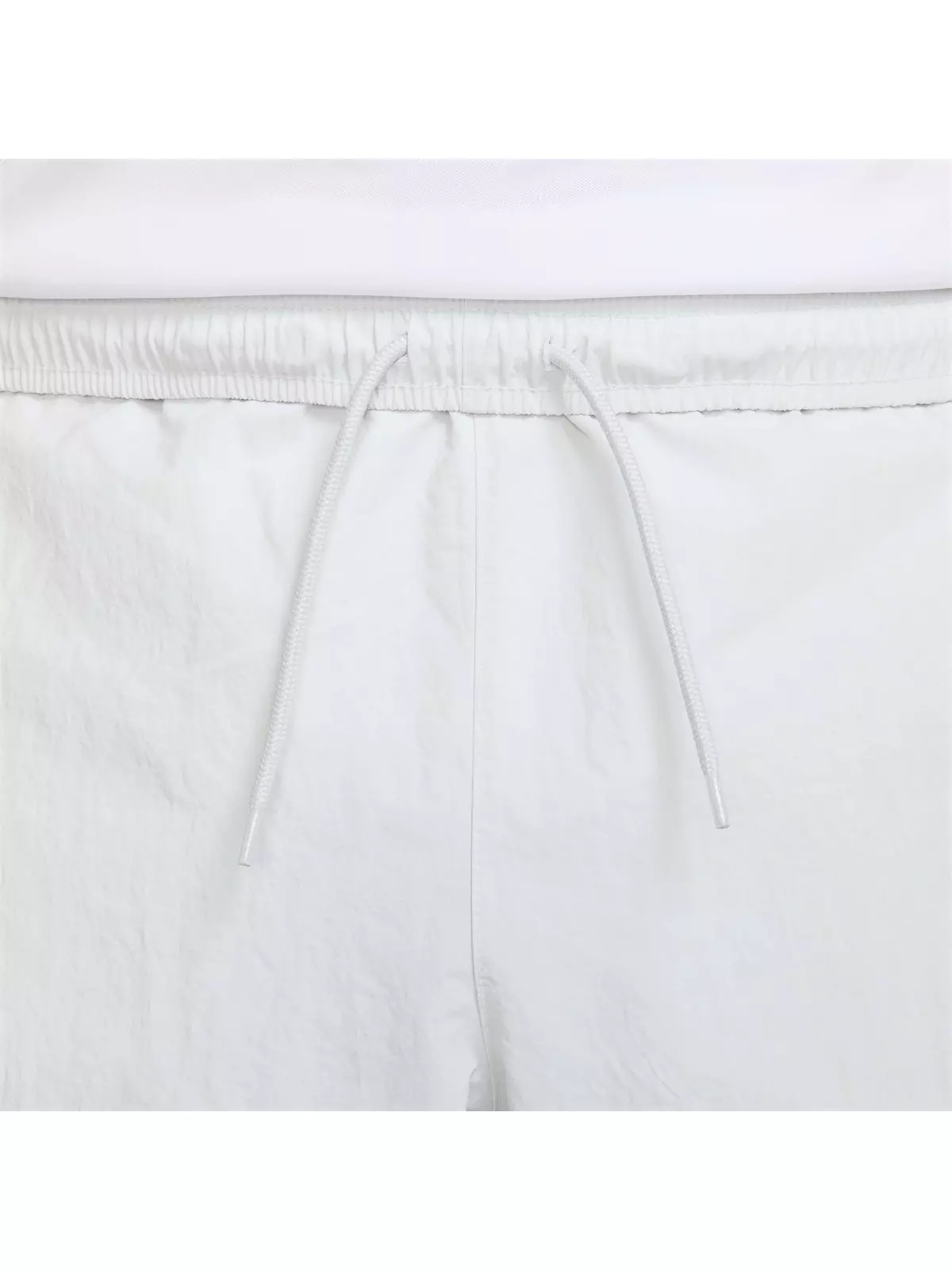 Men's Club Woven Cargo Pants -Grey - 3