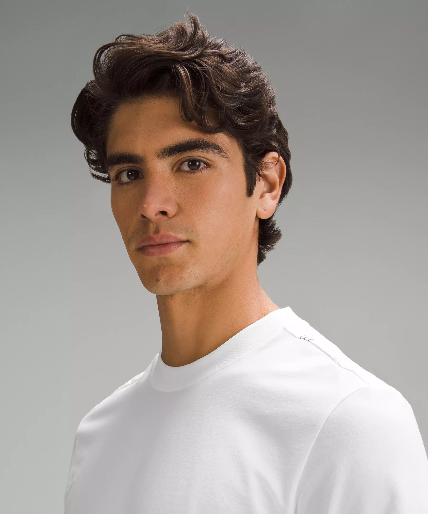 Zeroed In Short-Sleeve Shirt - 4