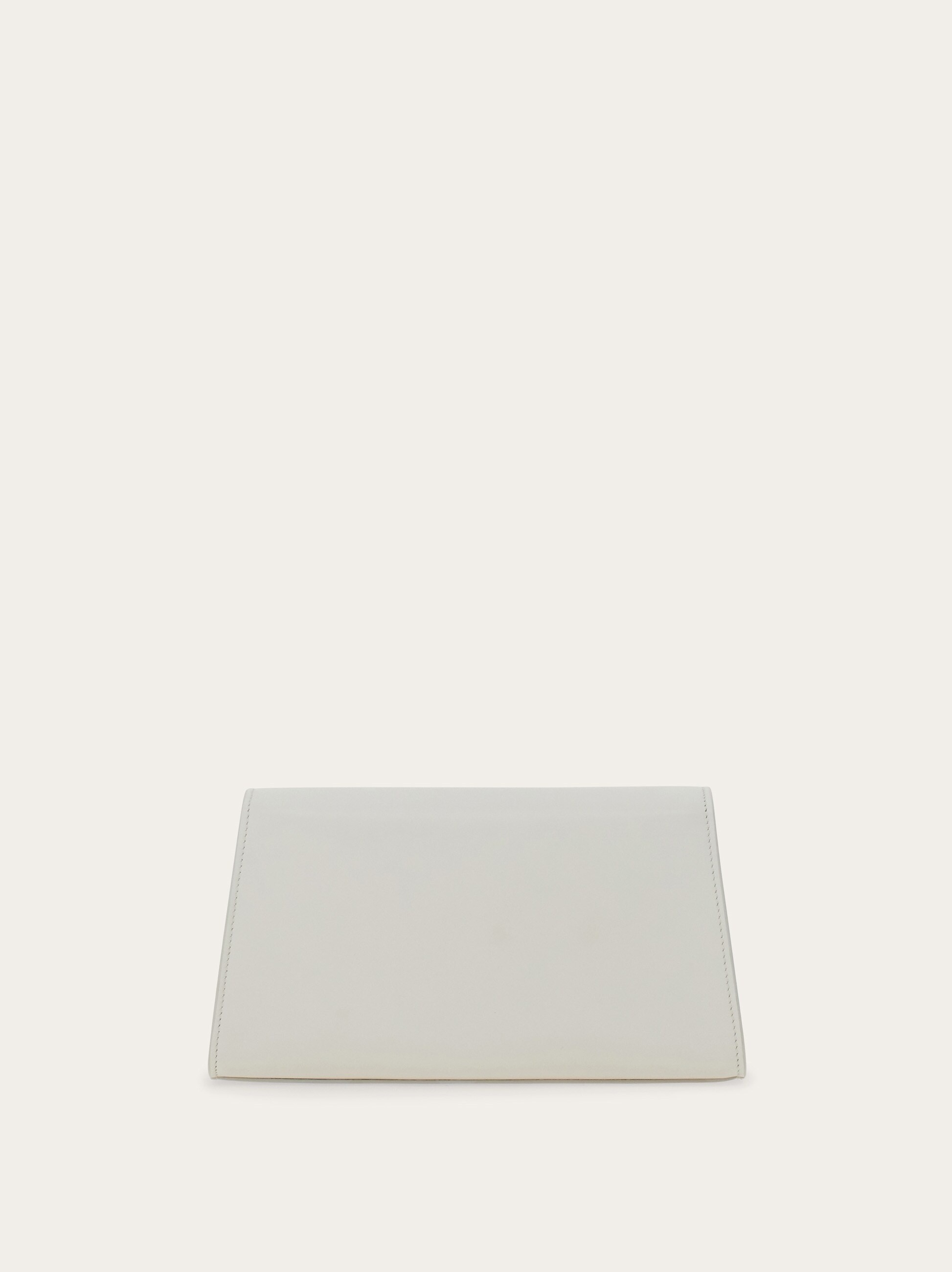 Multipocket mini bag - 5