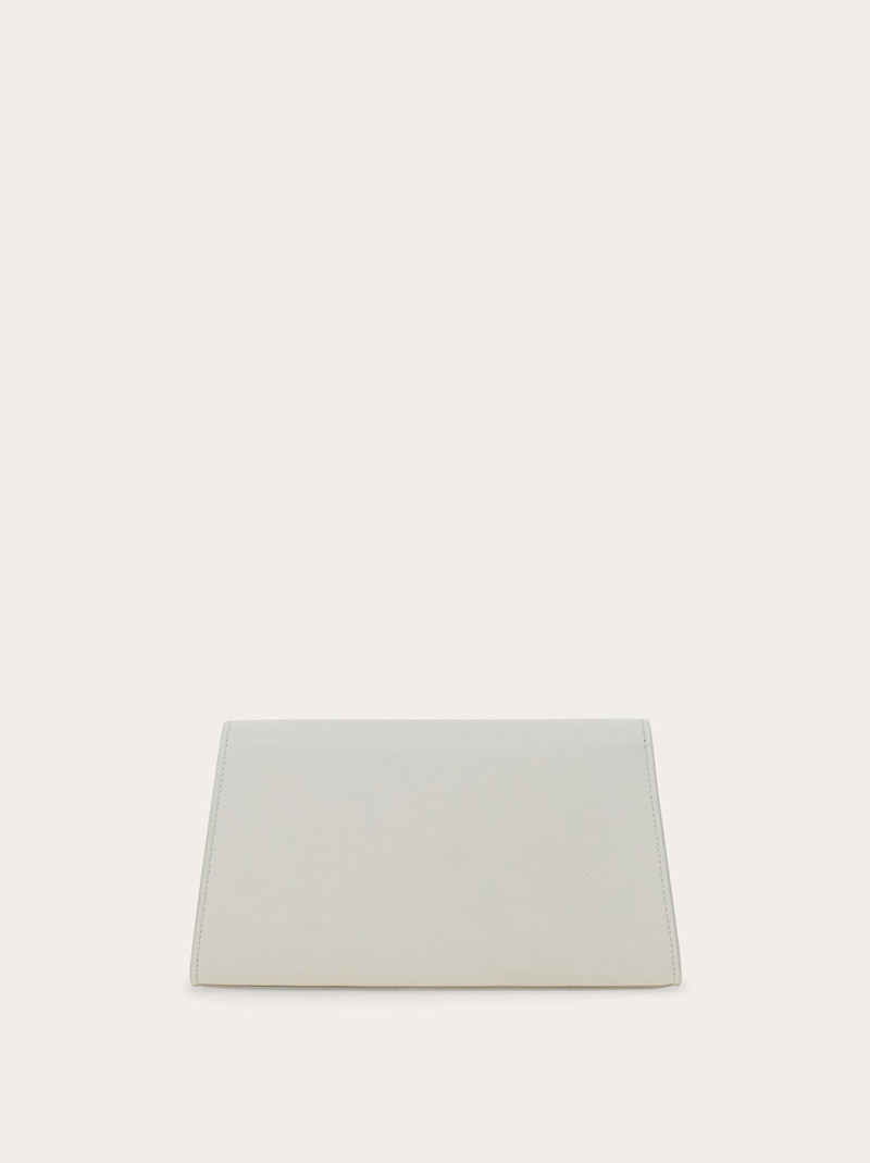 Multipocket mini bag 5