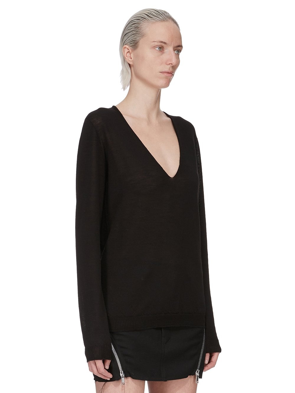 KNITS - 2