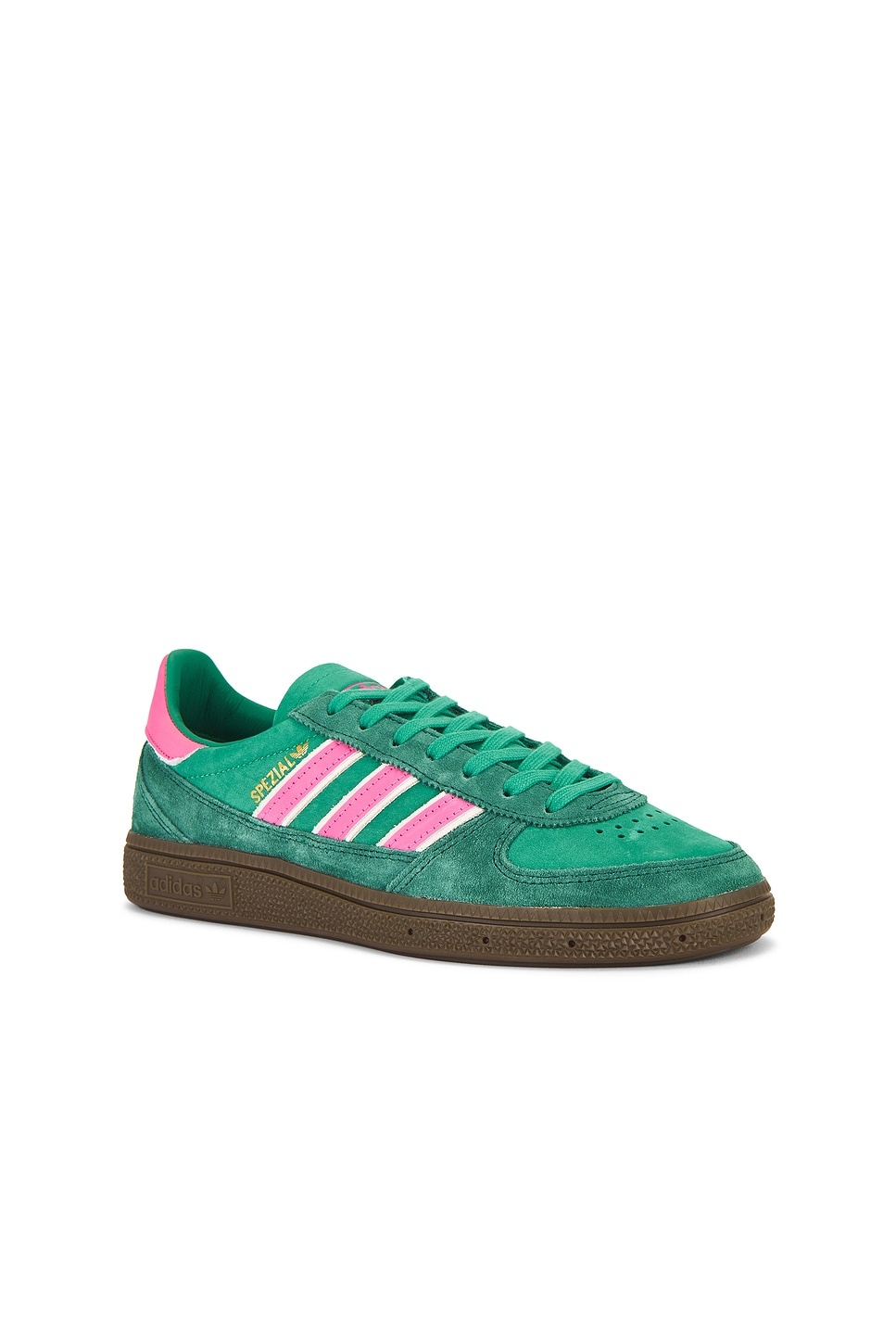 Handball Spezial Wm - 2