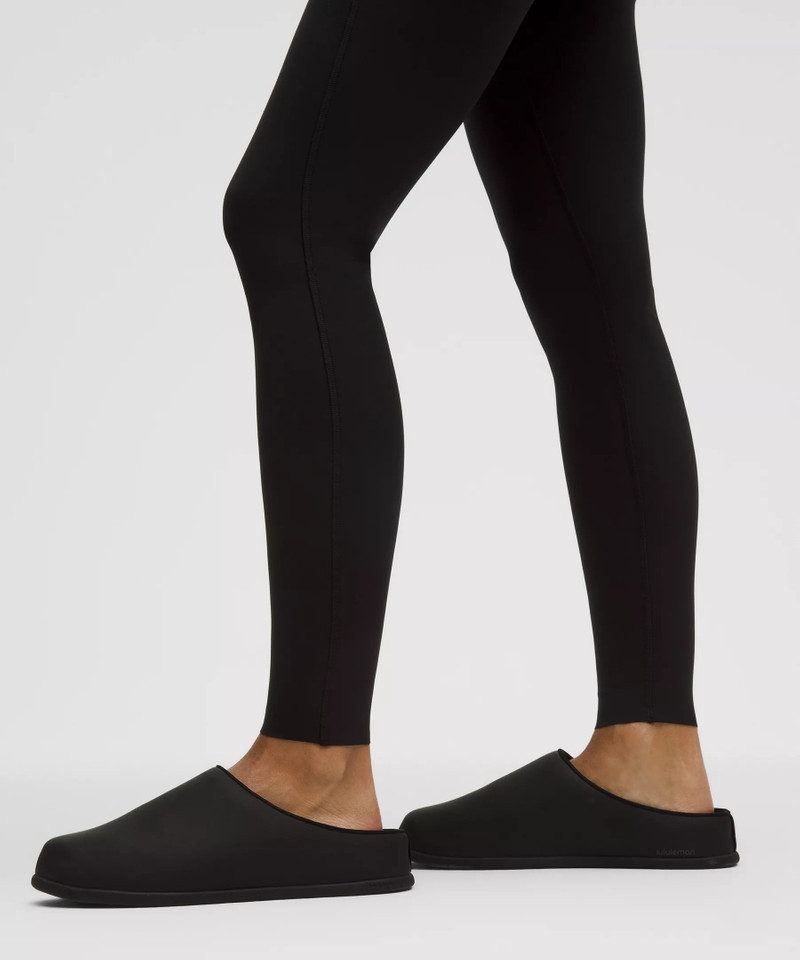 Santa Monica High-Rise Tight 28" *Erewhon 6