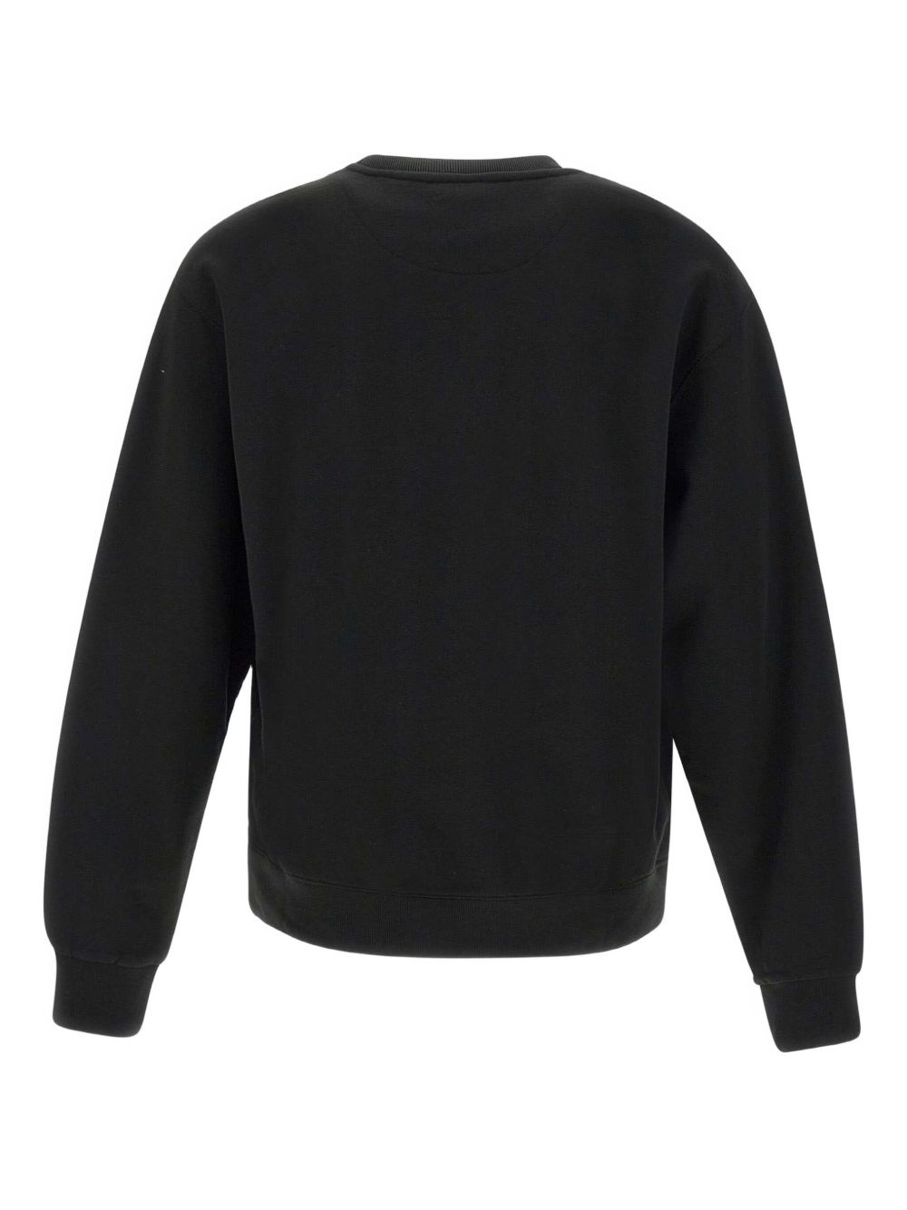 Happy Tiger sweatshirt - 3