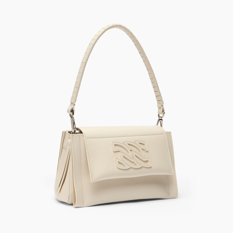 CASADEI Brera Bag outlook