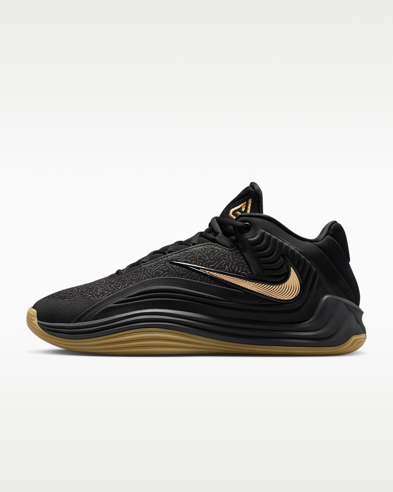 Giannis Freak 7 "Mythos" Basketball Shoes 1