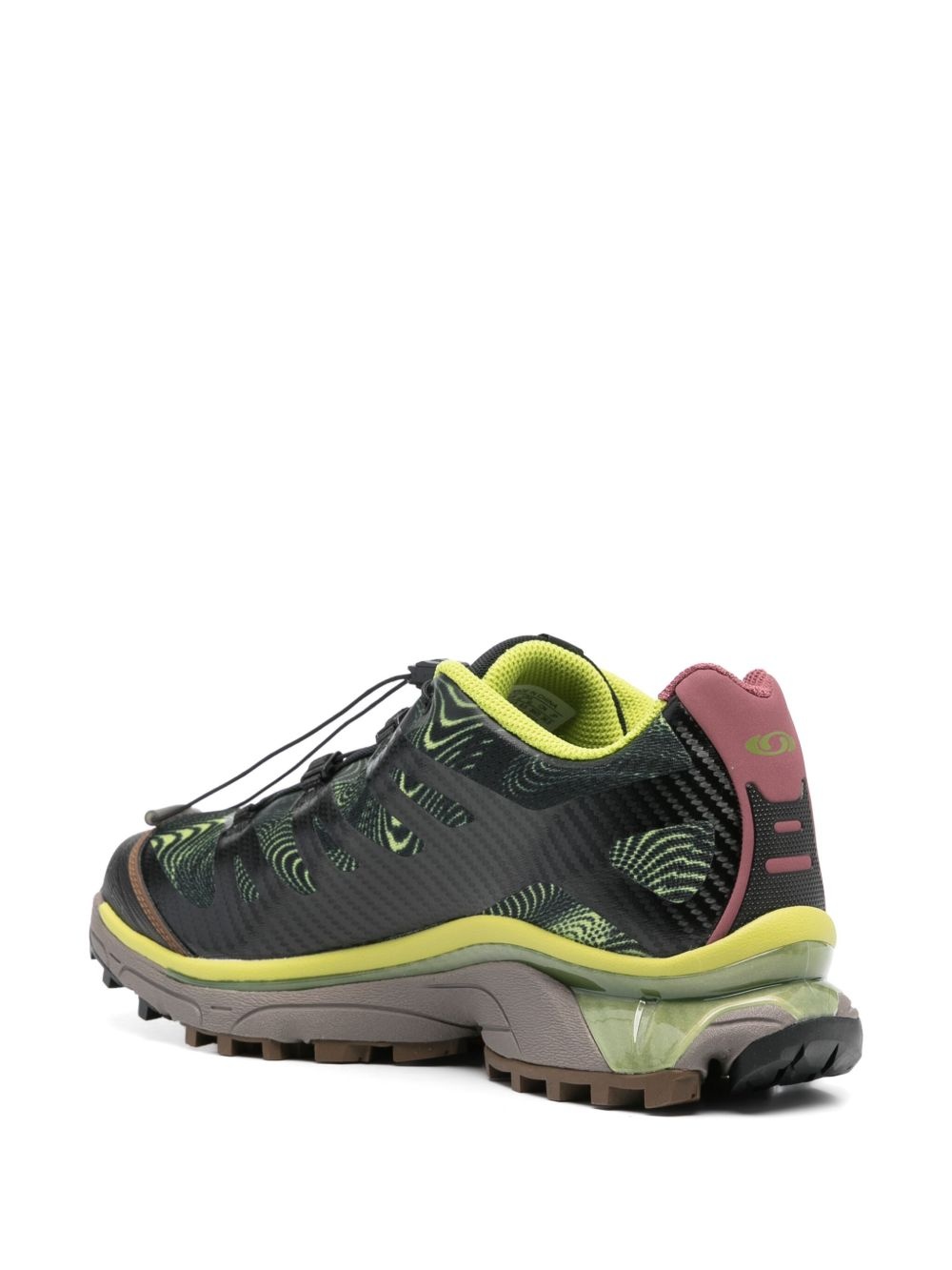 XT-4 OG R.A.D sneakers - 3