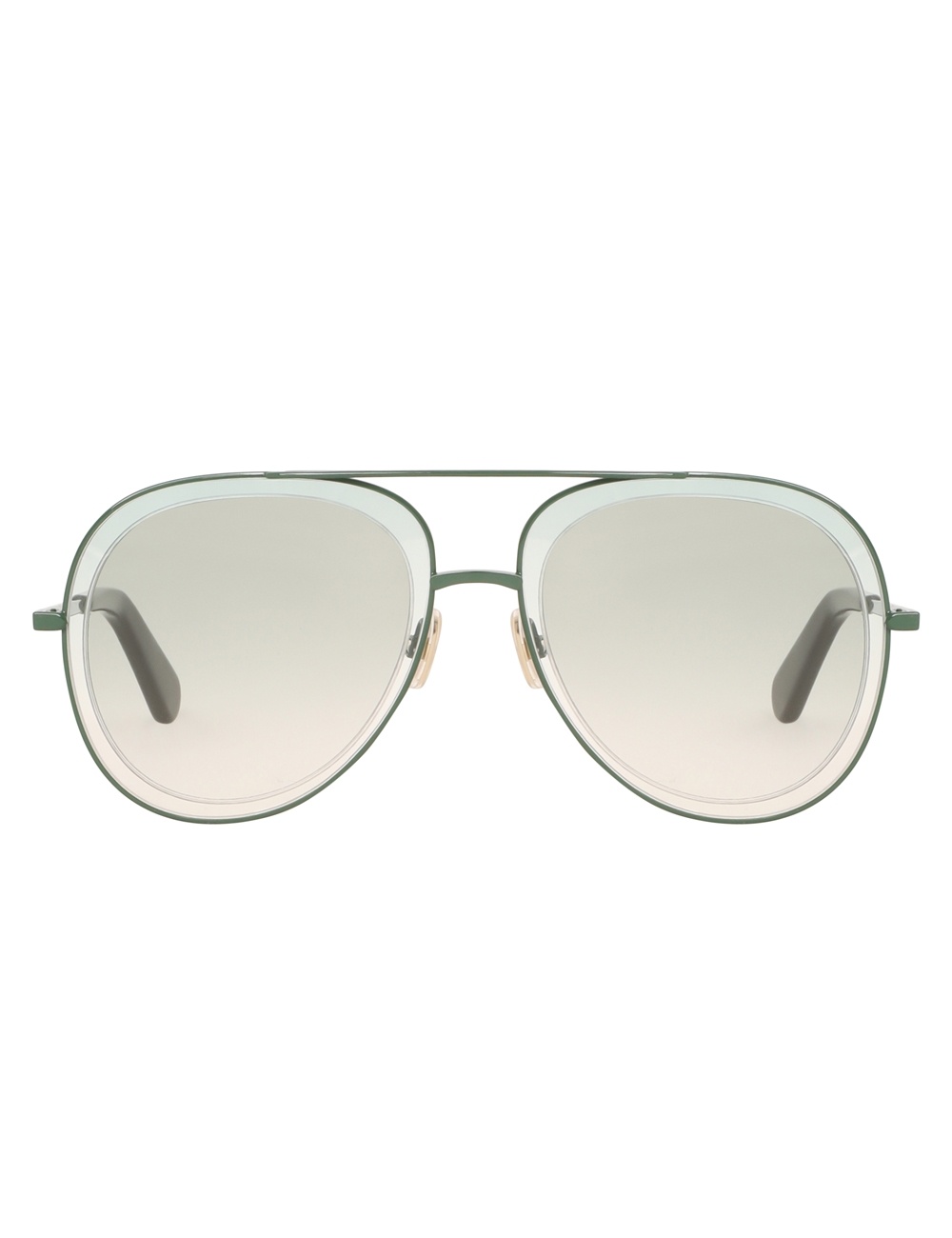 ZIMMERMANN DANCER AVIATOR - 3