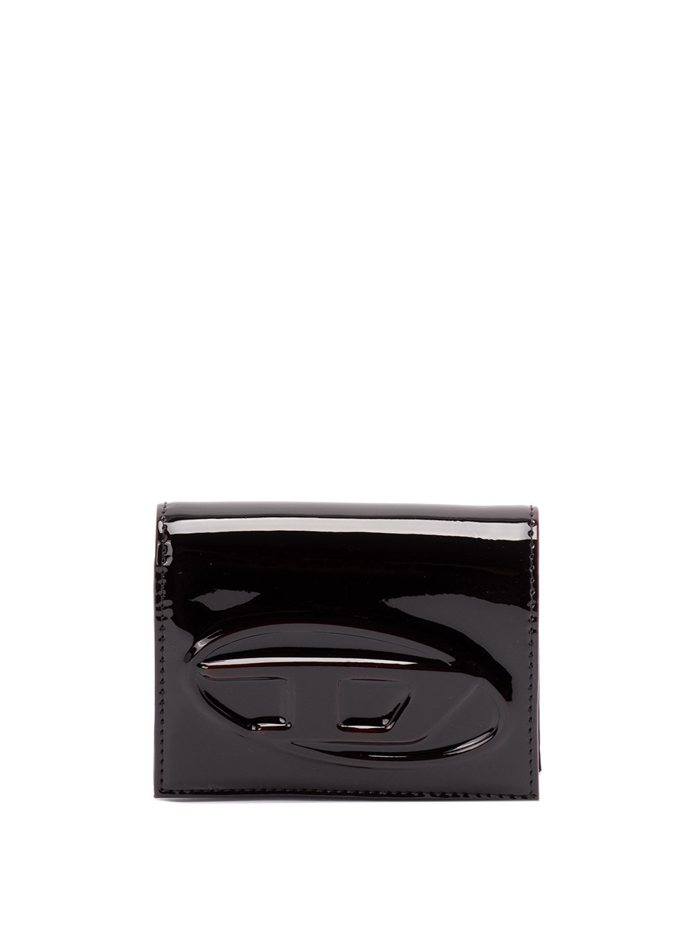 `1Dr Bi Fold III` Wallet - 1