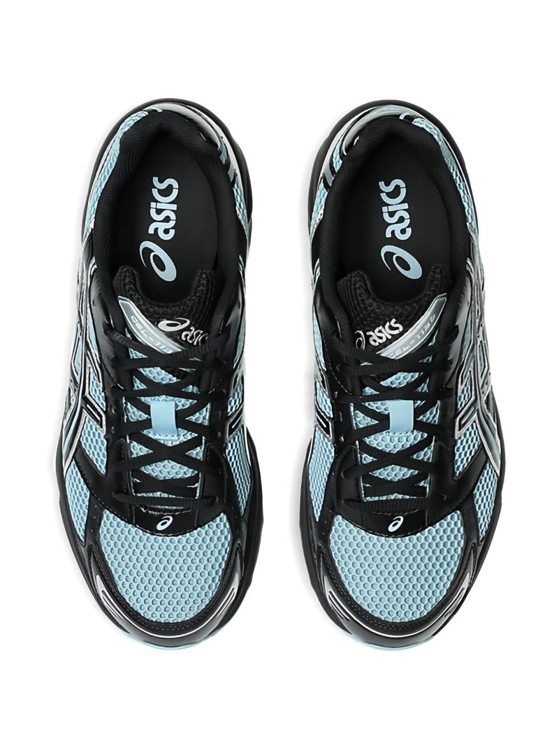 Asics Gel-1130 low-top sneakers outlook