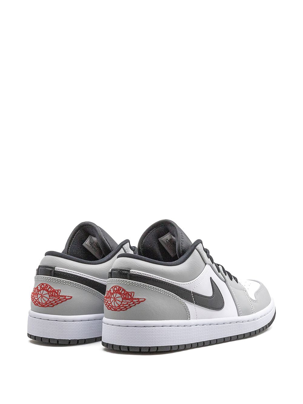 Air Jordan 1 Low sneakers - 3