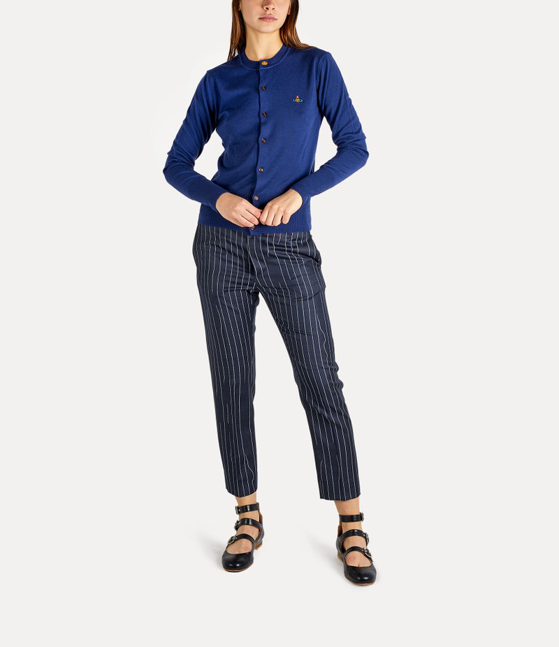 Vivienne Westwood BEA CARDIGAN outlook