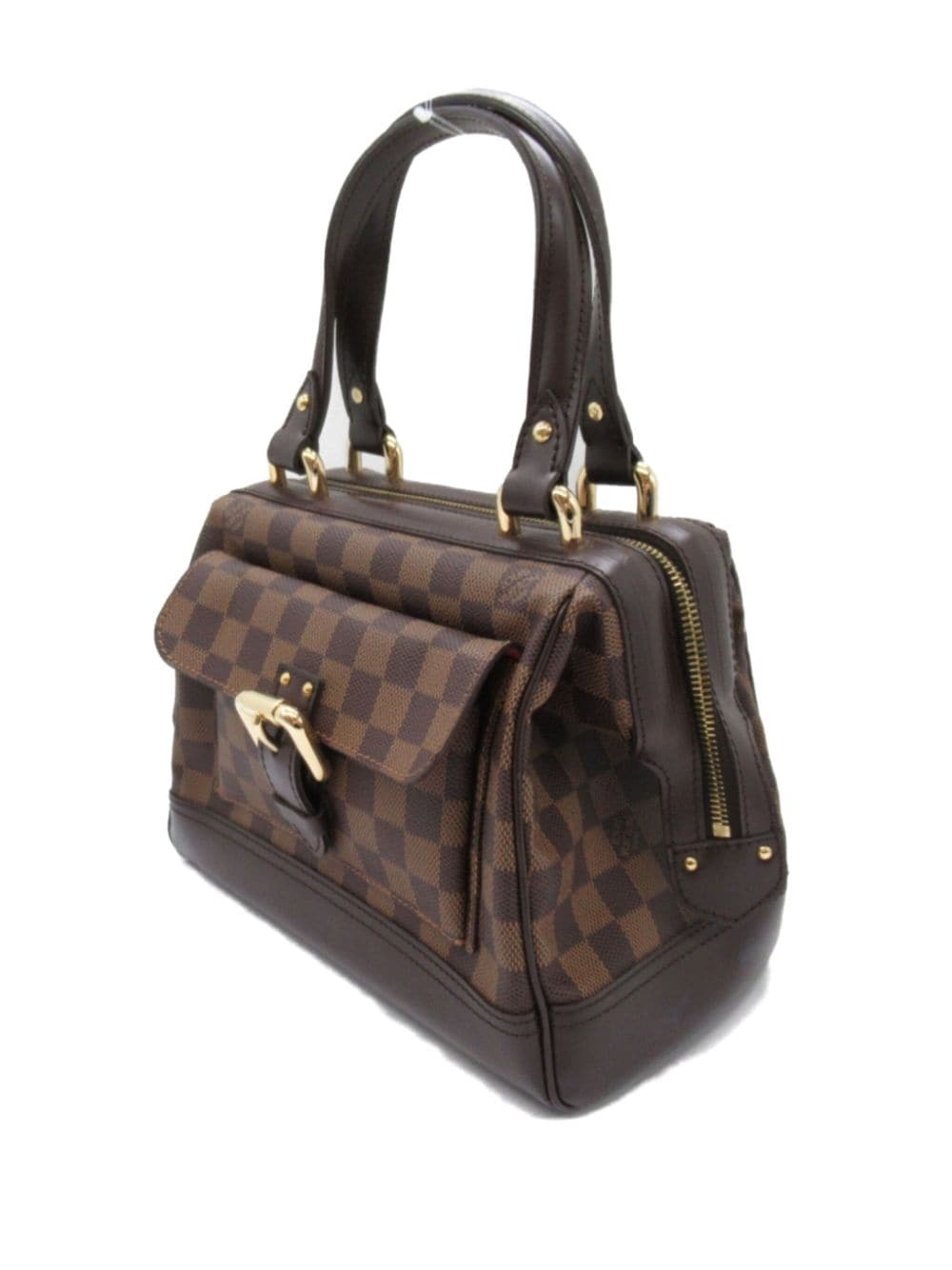 2007 Knightsbridge handbag - 3