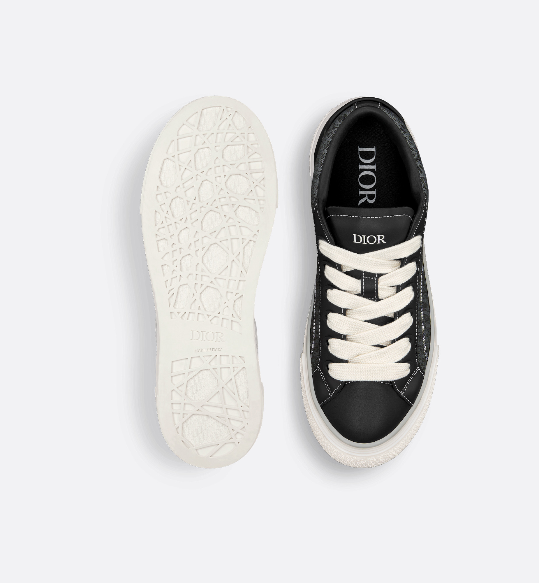 B33 Sneaker - 8