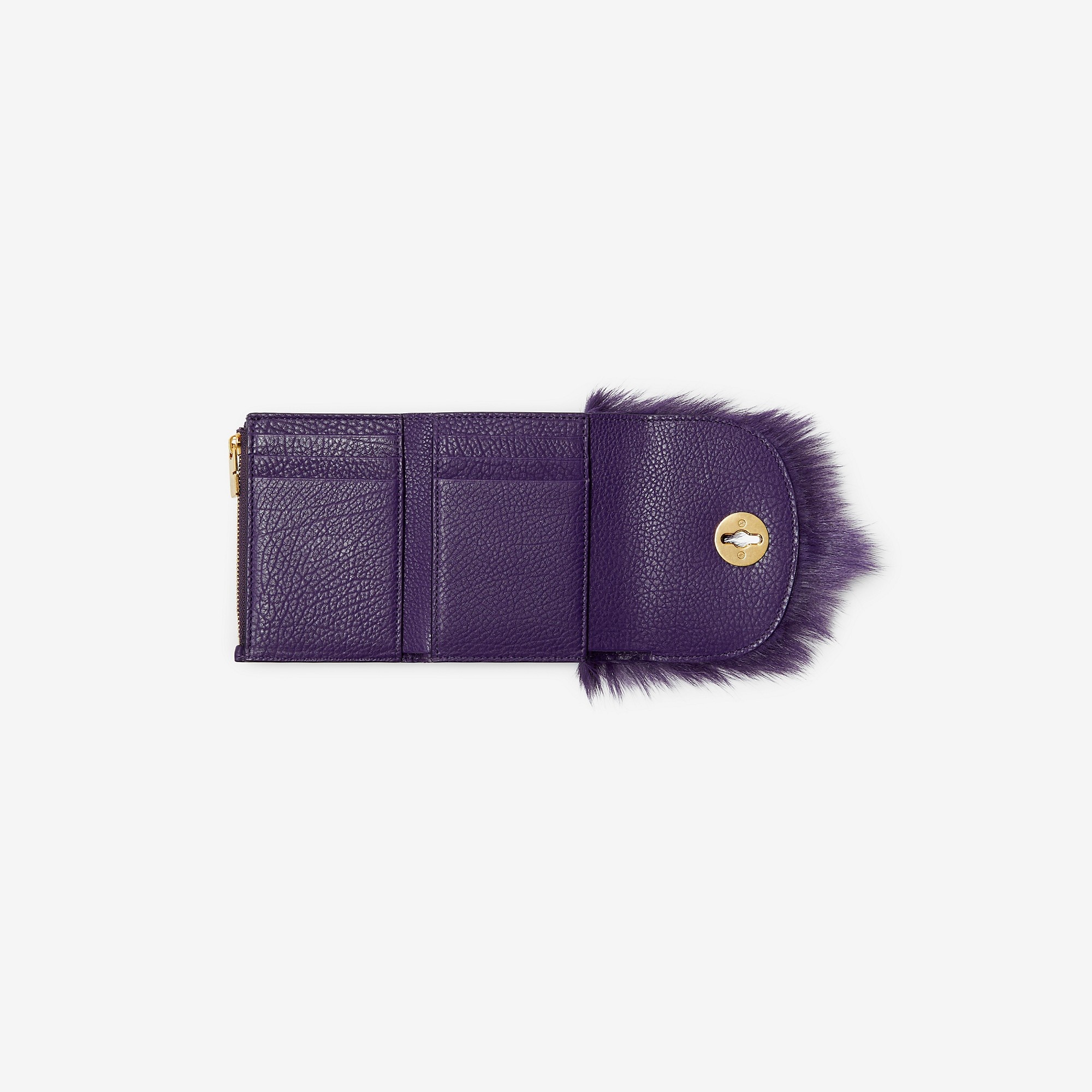 Chess Wallet - 2