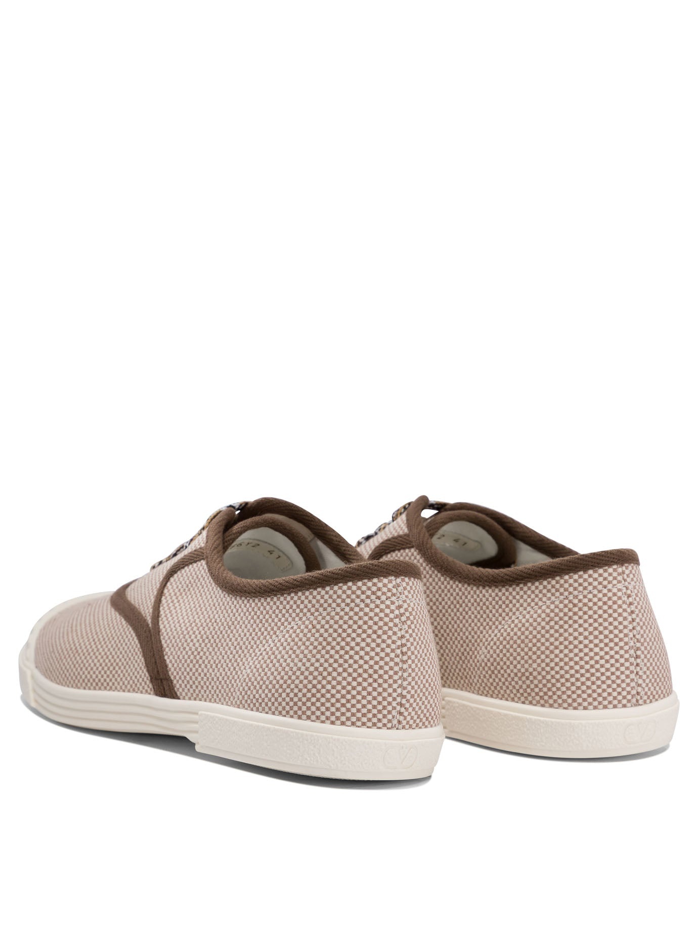 Valentino Garavani Sneakers & Slip-on - 4