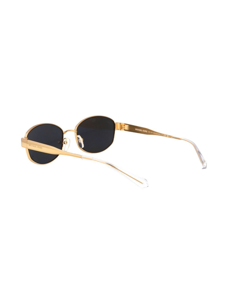 Monte Carlo sunglasses 3