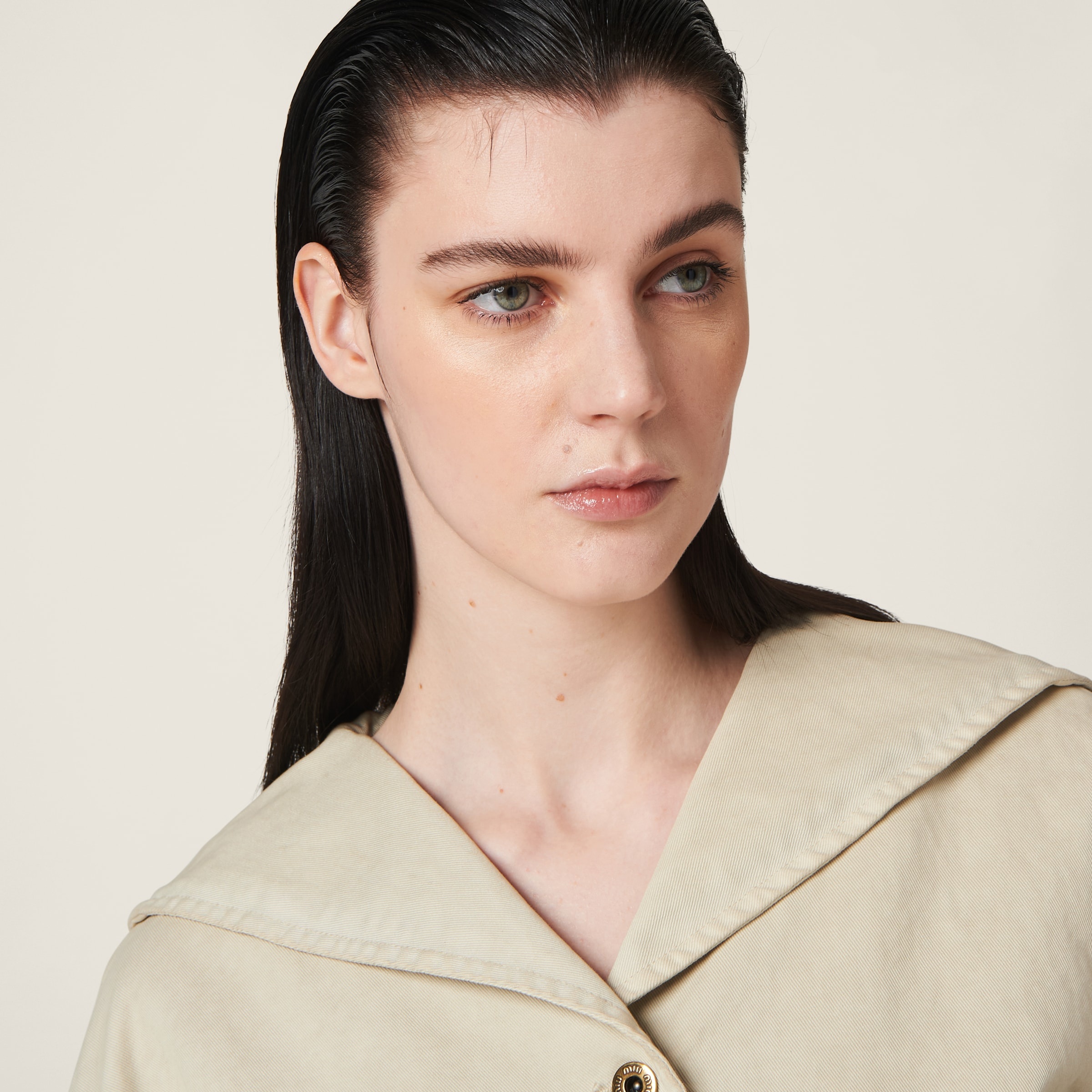 louis vuitton sneakers pink