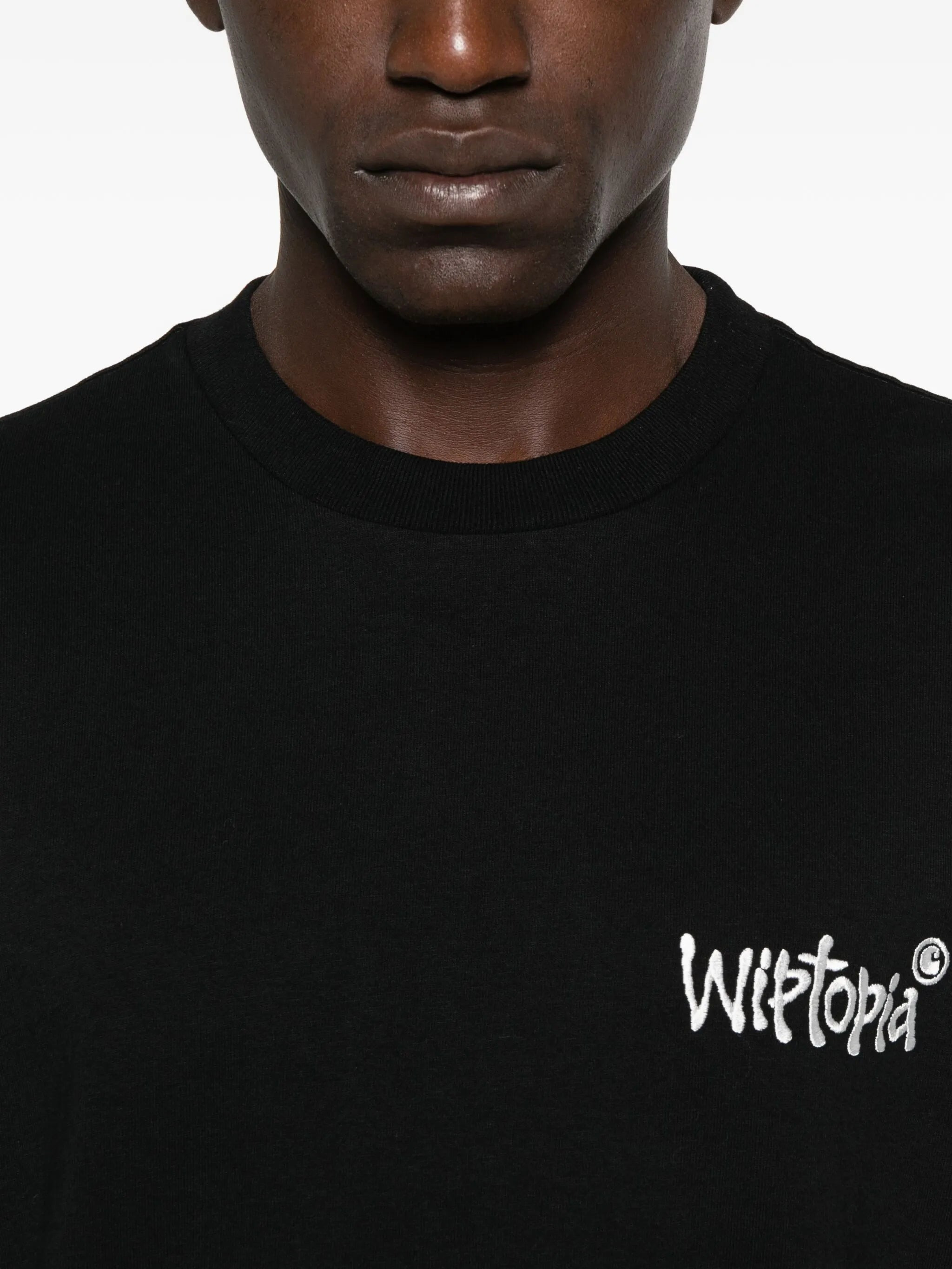 Carhartt Wiktopia T-shirt - 3