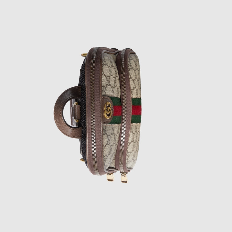 Ophidia GG crossbody bag 6