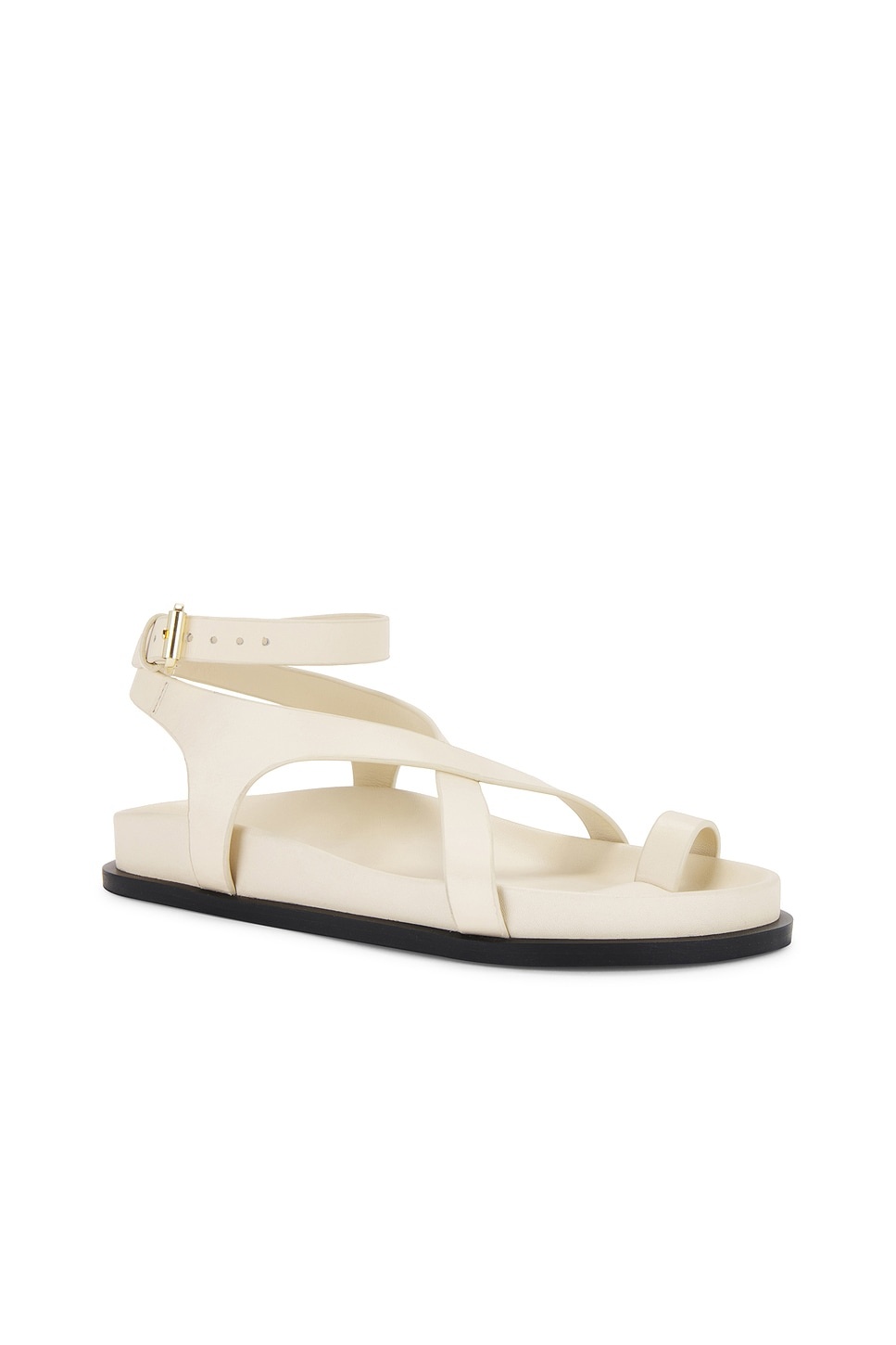 Jalen Slim Sandal - 2