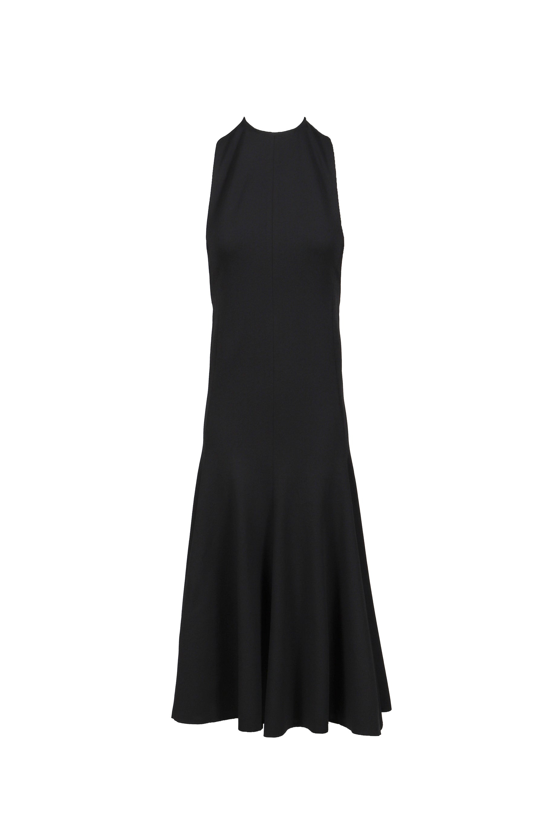 LA ROBE FAVOLA / BLK - 5