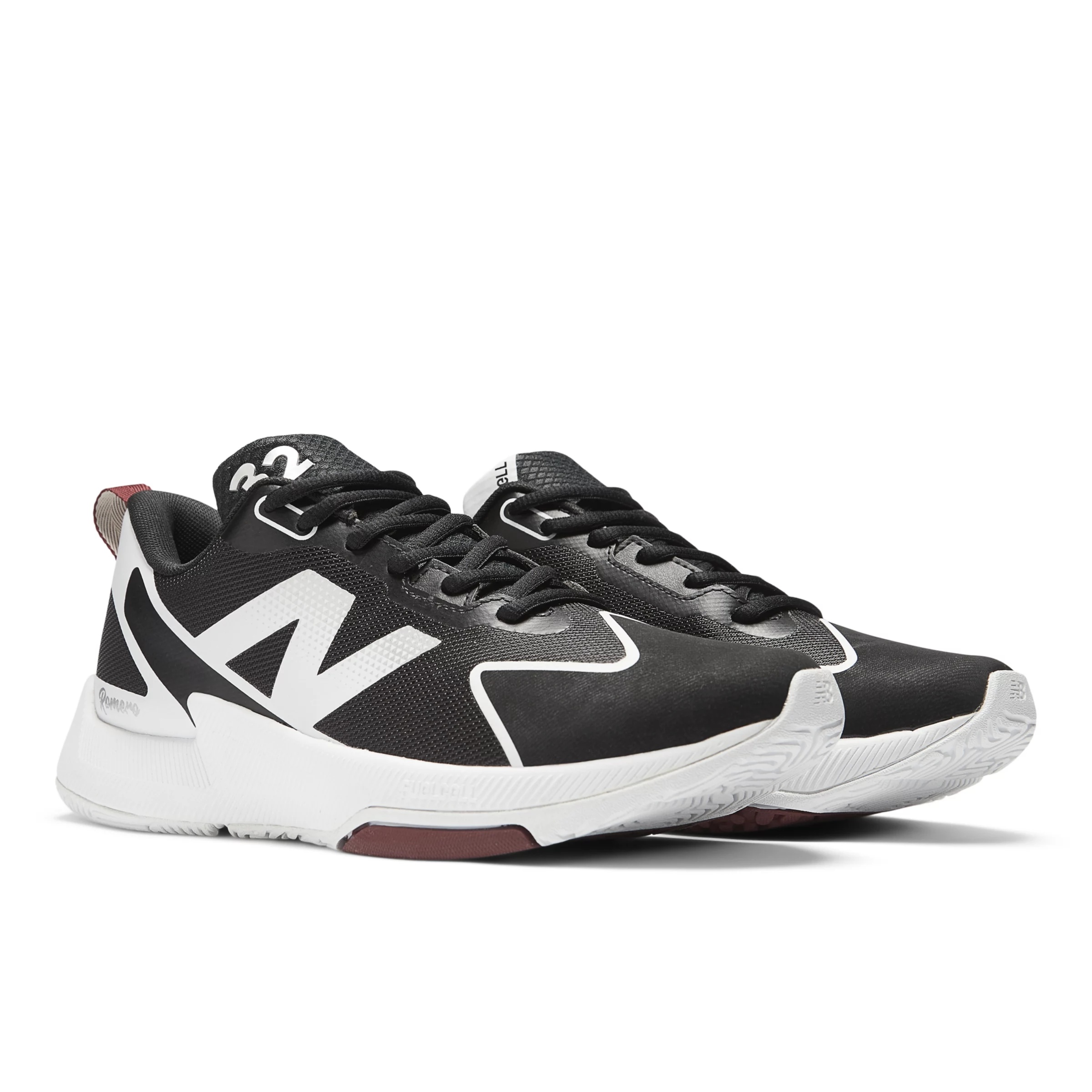 FuelCell Romero Duo Trainer - 2