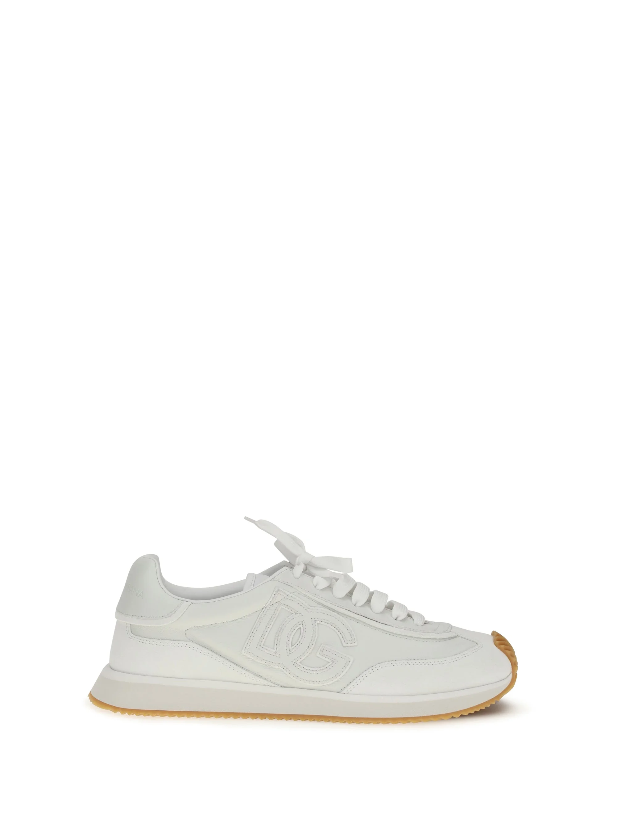 Dolce & Gabbana Men Sneakers - 1