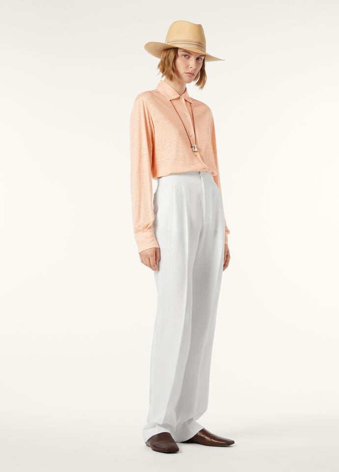 Malik Pants - 2