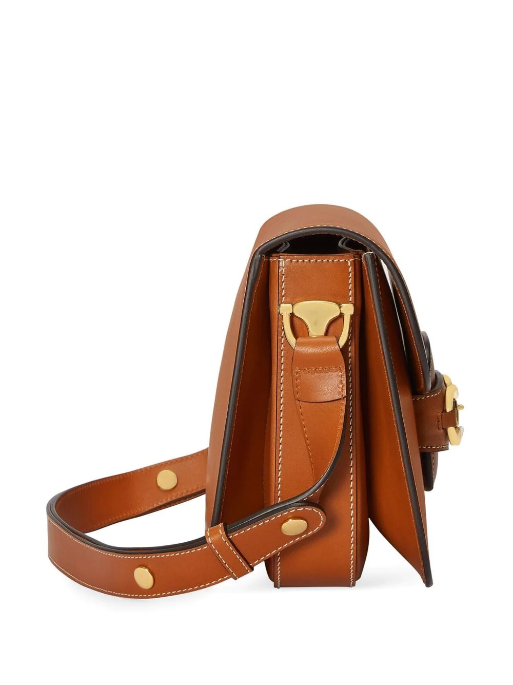 Horsebit 1955 shoulder bag - 3