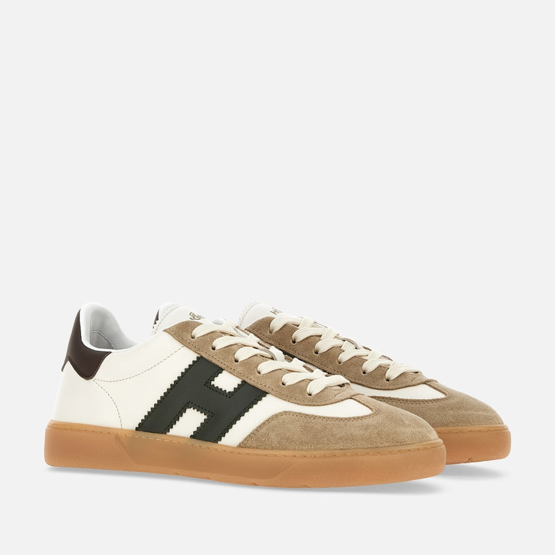 Sneakers Hogan Cool 2