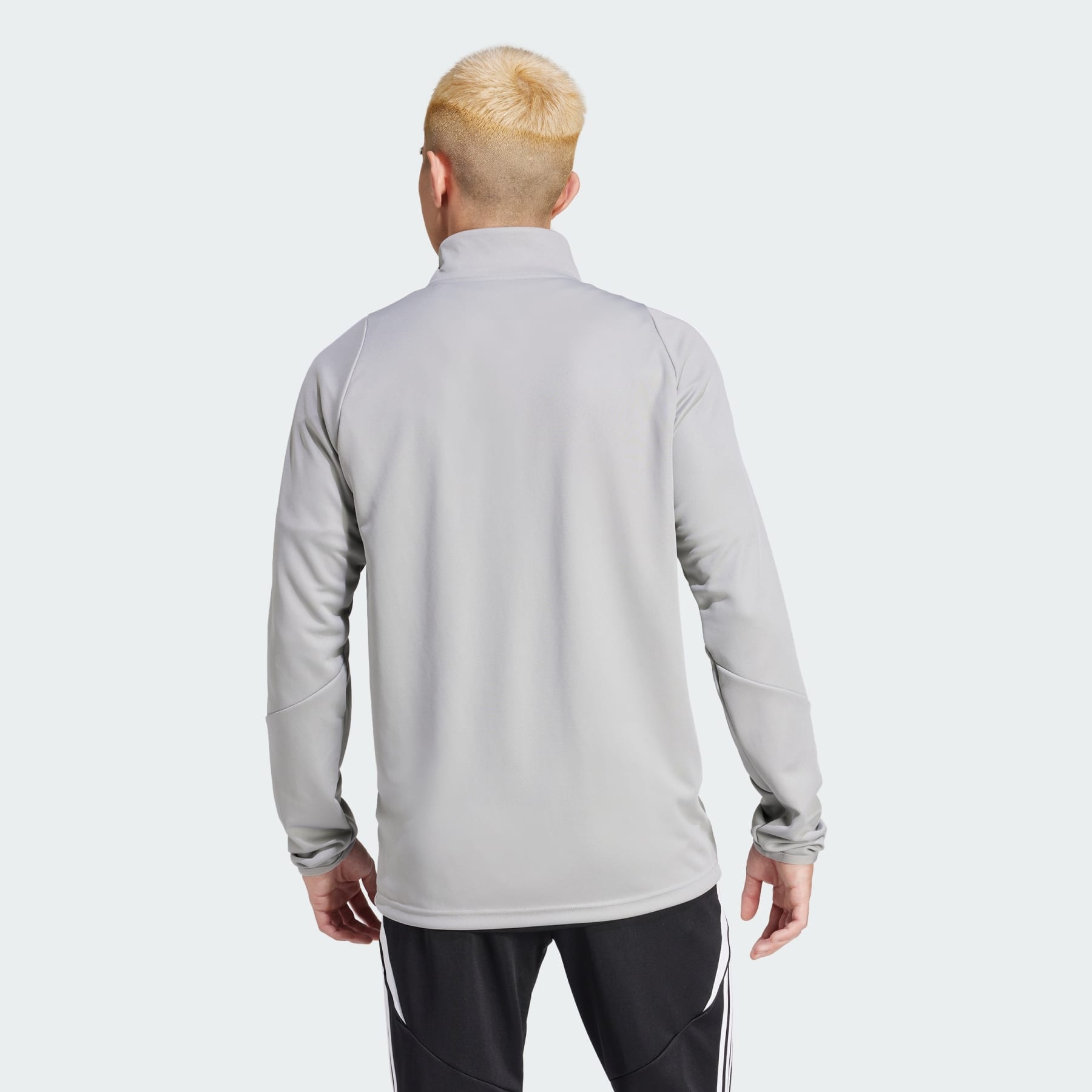 Tiro 24 Training Top - 3