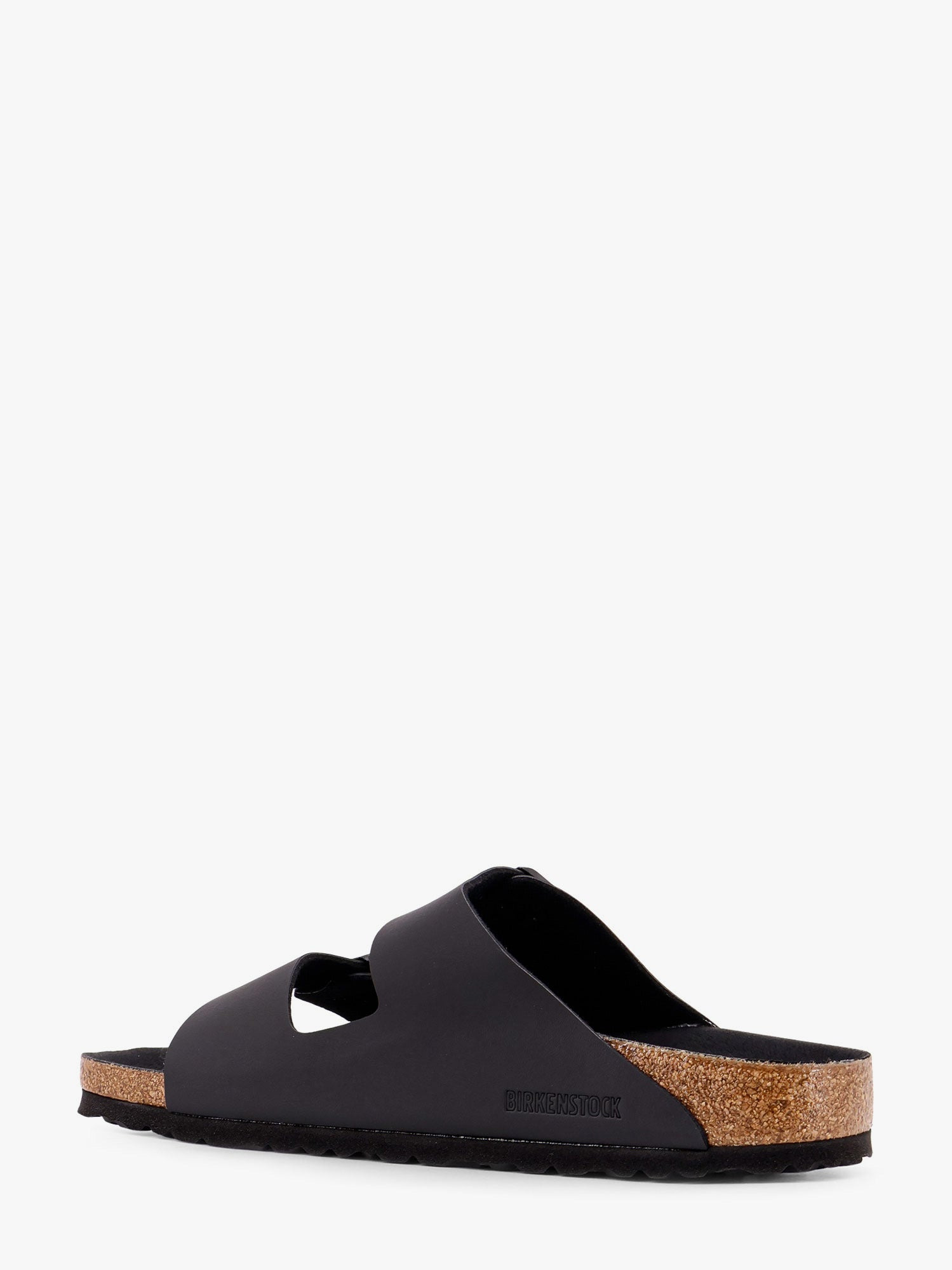 Birkenstock Arizona Bs Microfiber Sandals - 3