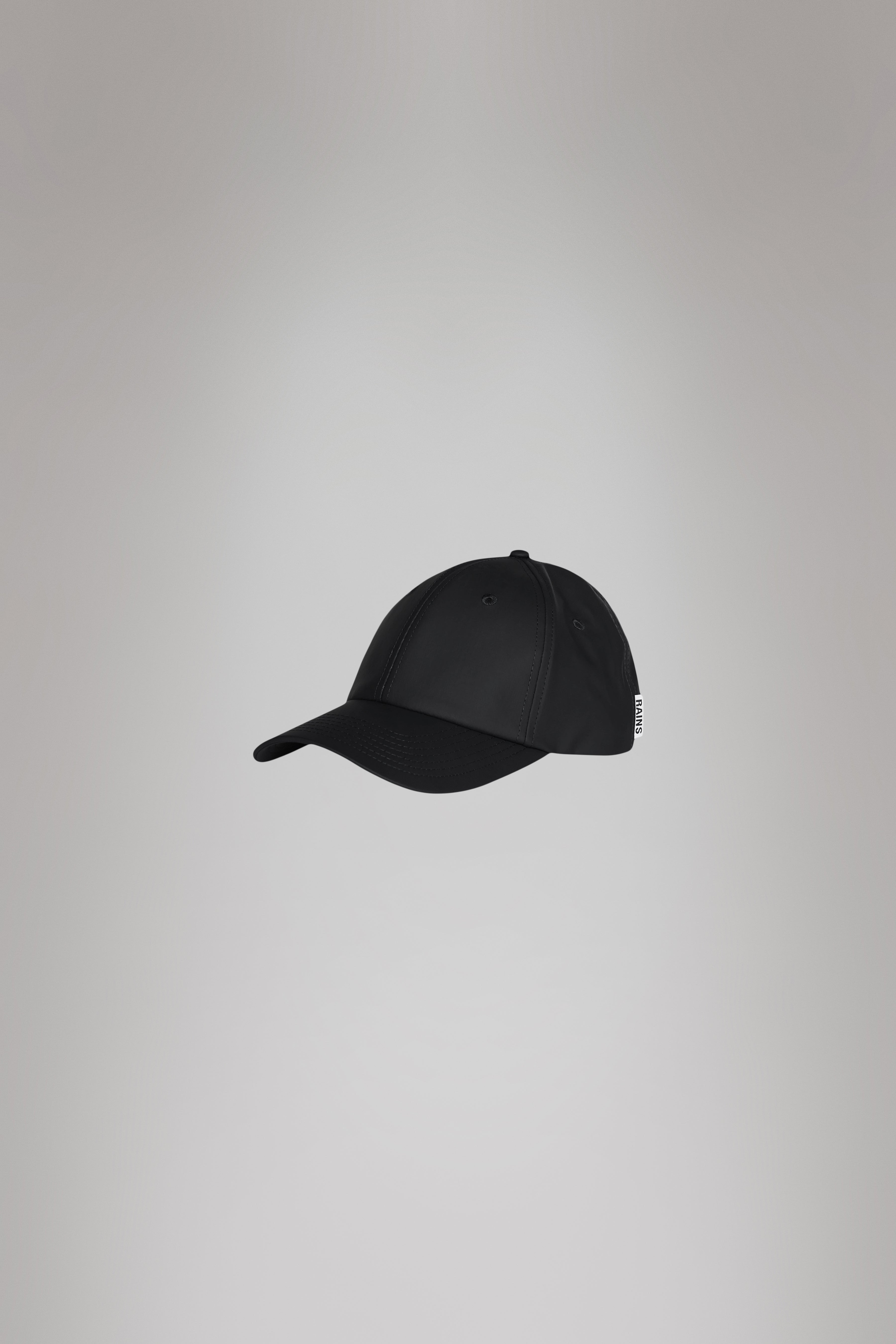 Cap - 5