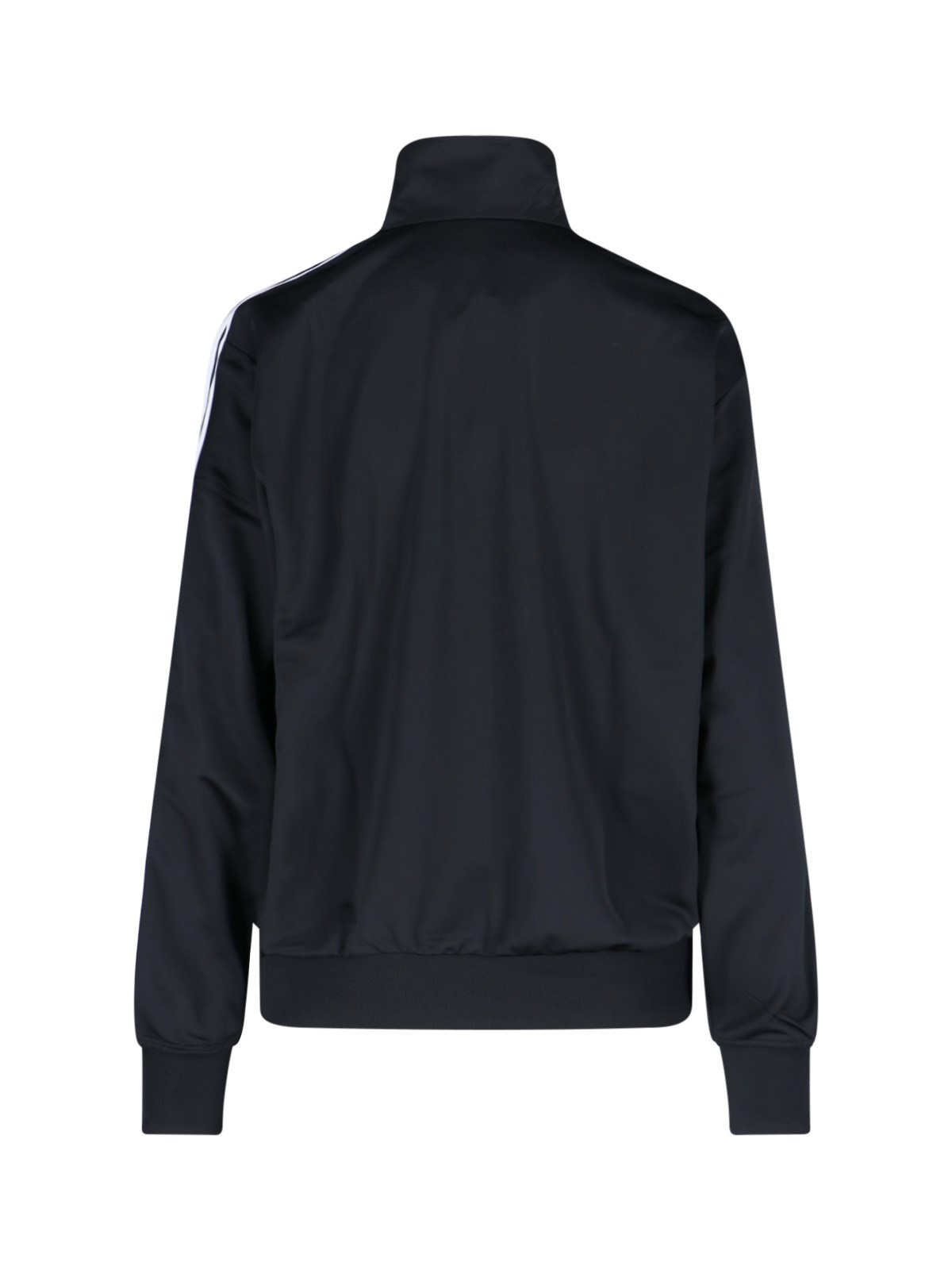 'ADICOLOR CLASSIC FIREBIRD' ZIP SWEATSHIRT - 2