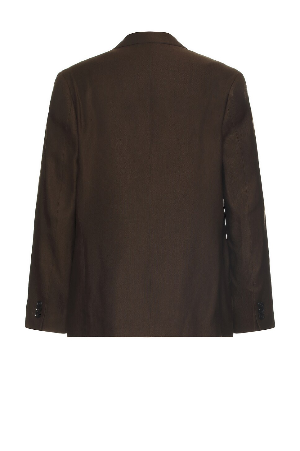 Timo Blazer - 2