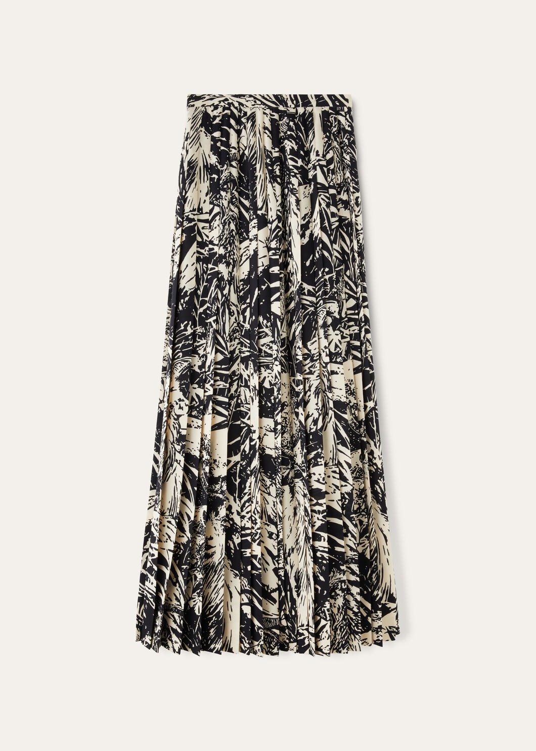 Clea Skirt - 6
