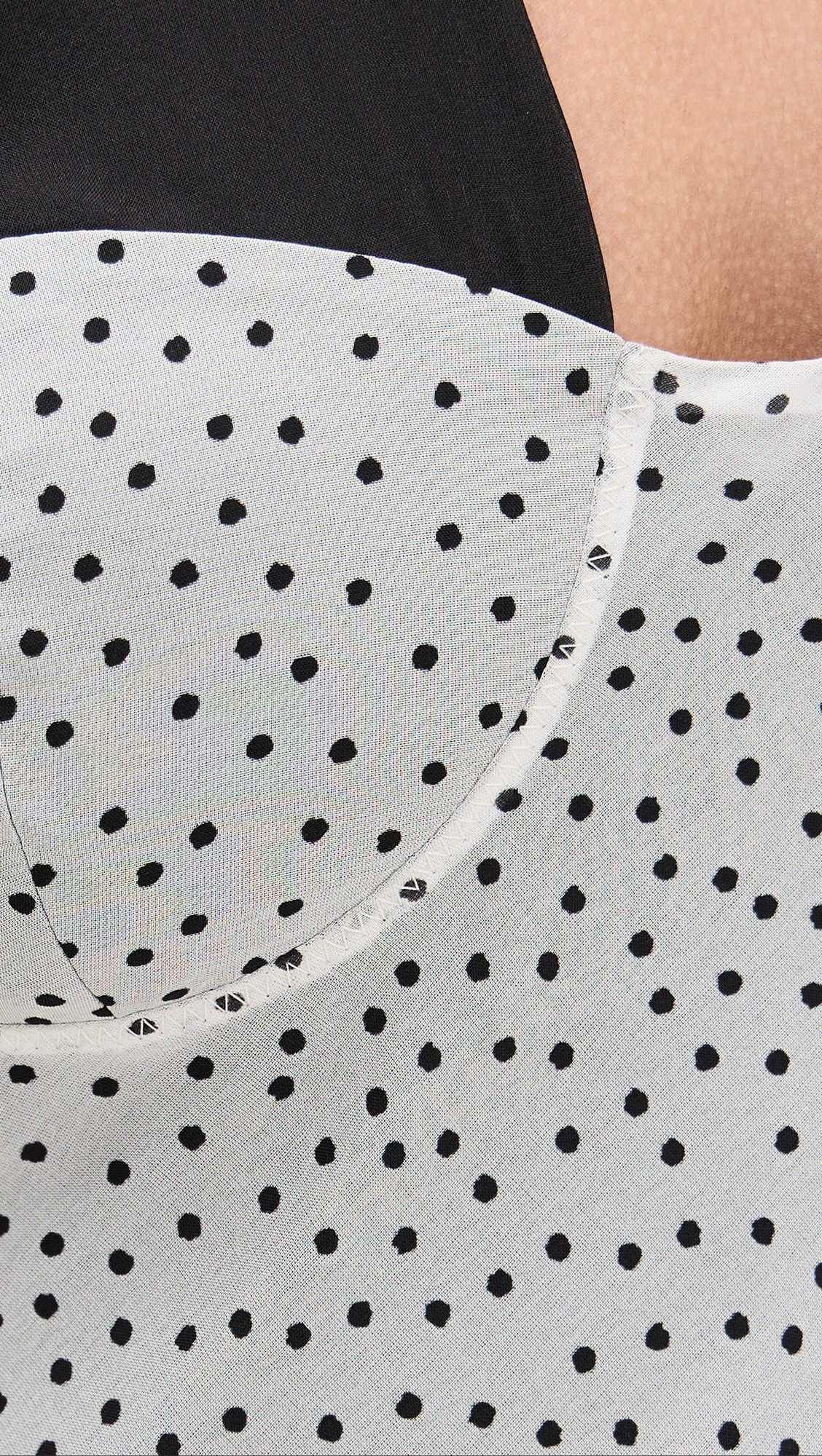 Lisander Halter Dress - 5