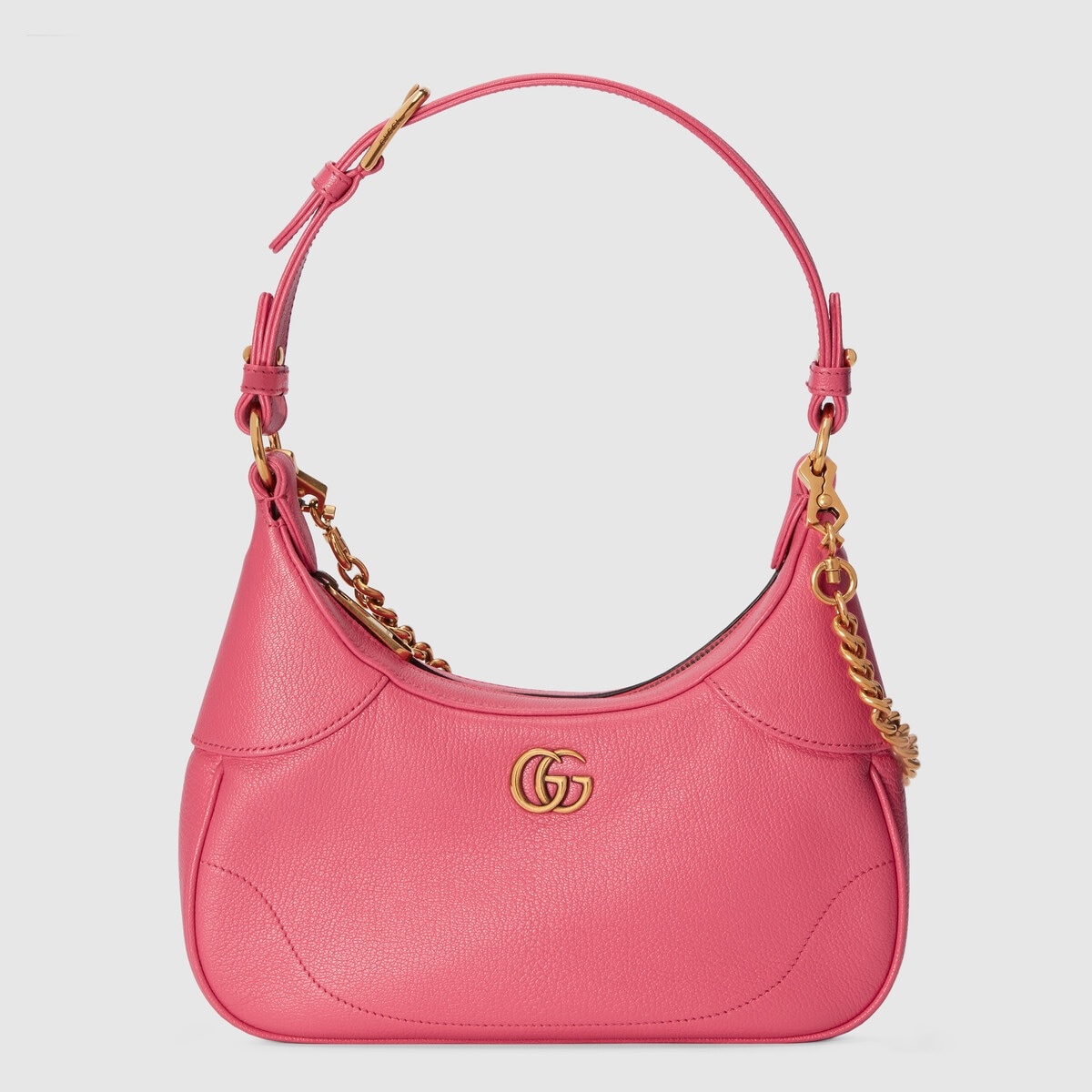 Aphrodite small shoulder bag - 1