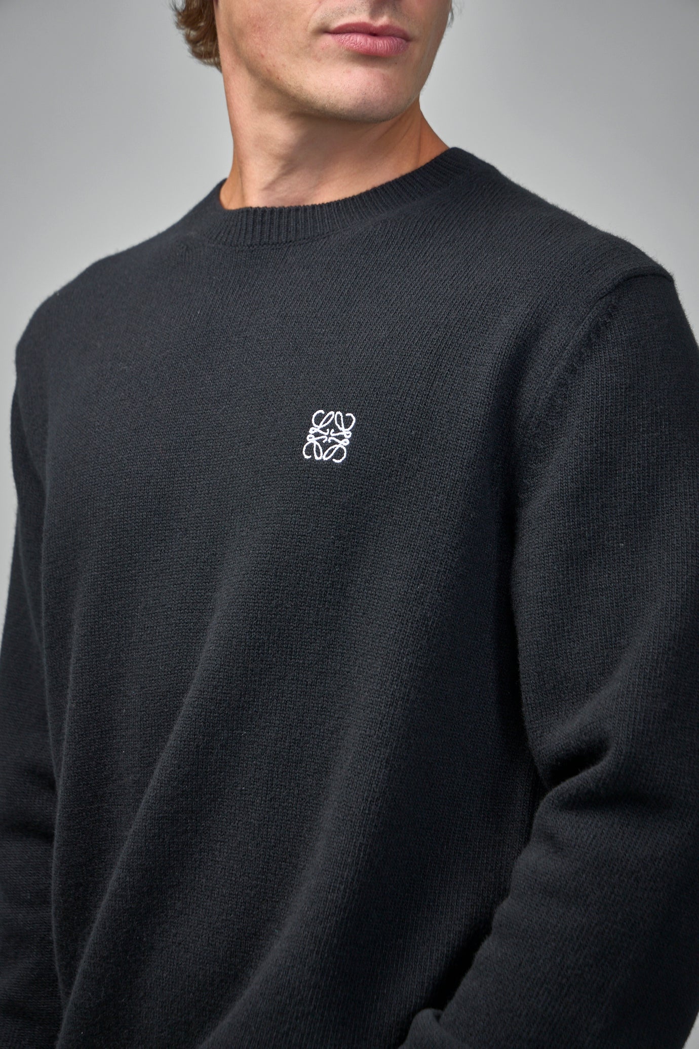 Sweater - 4