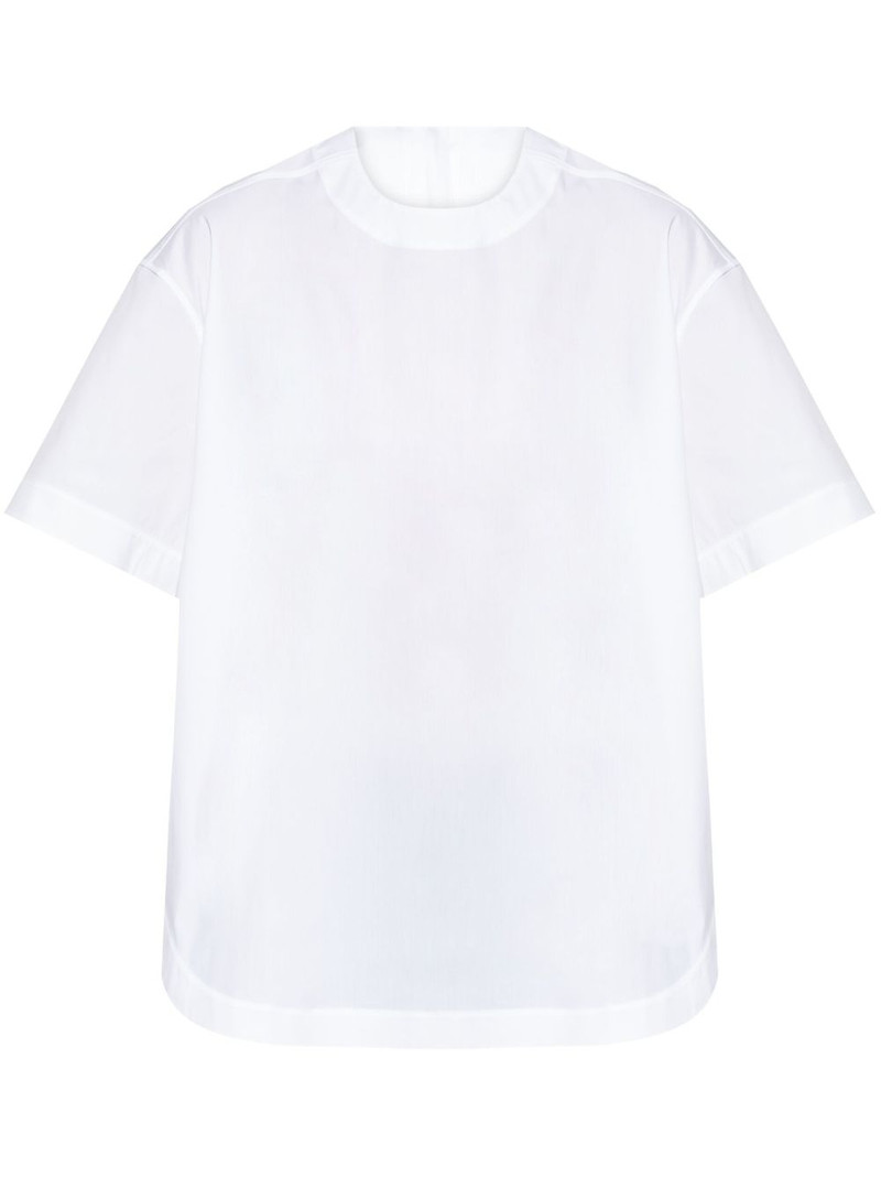 cotton shirt 1